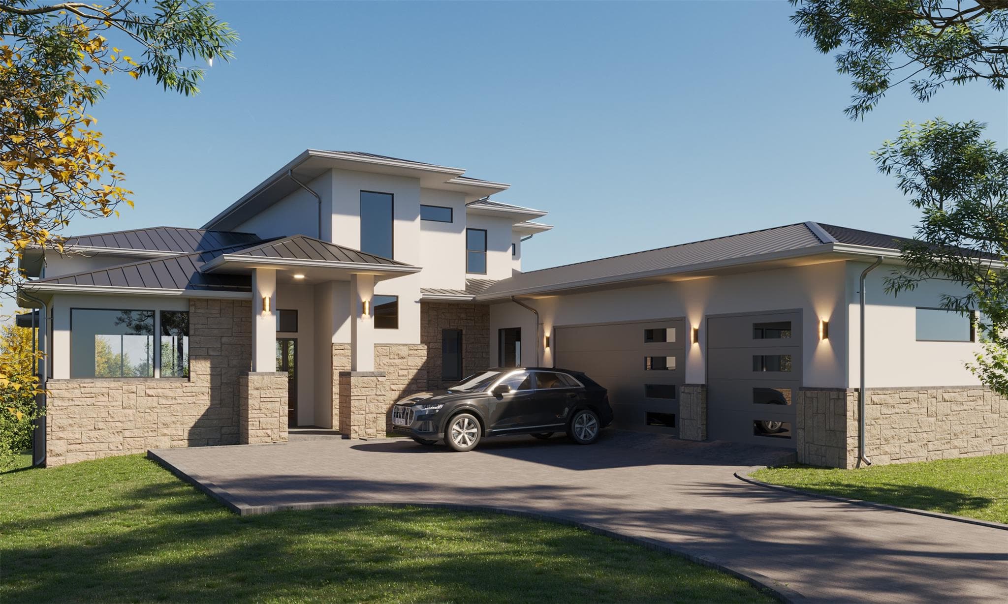 7217 Celebration Ct