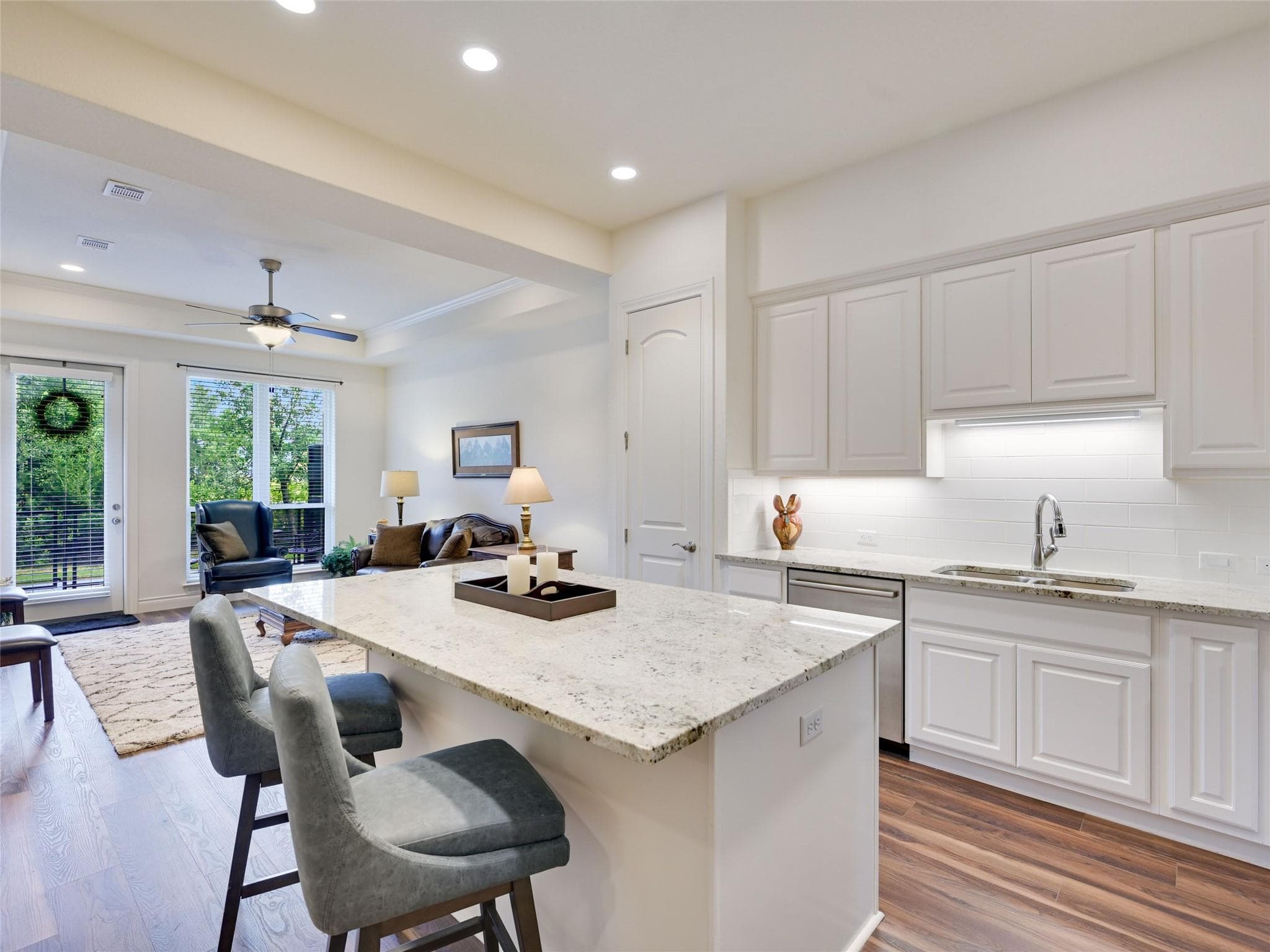 102 Bella Toscana Ave #1103