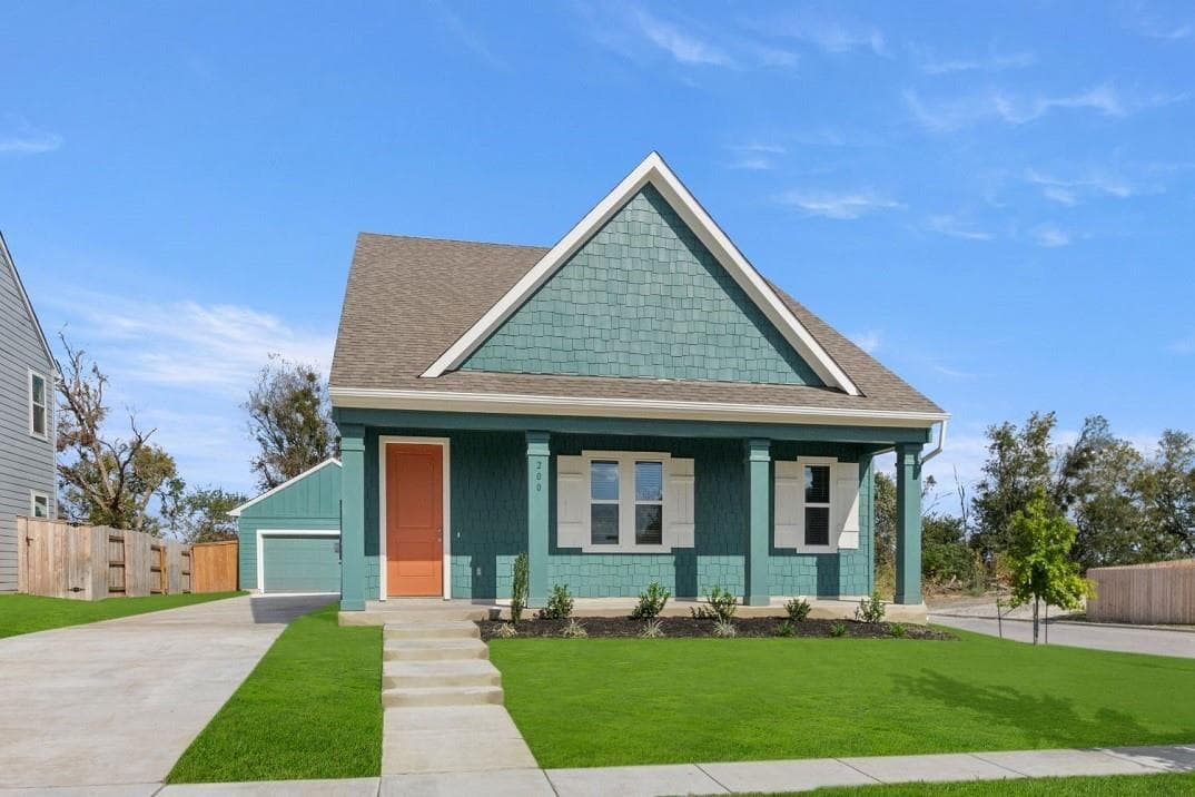 115 Cherry Blossom Ln