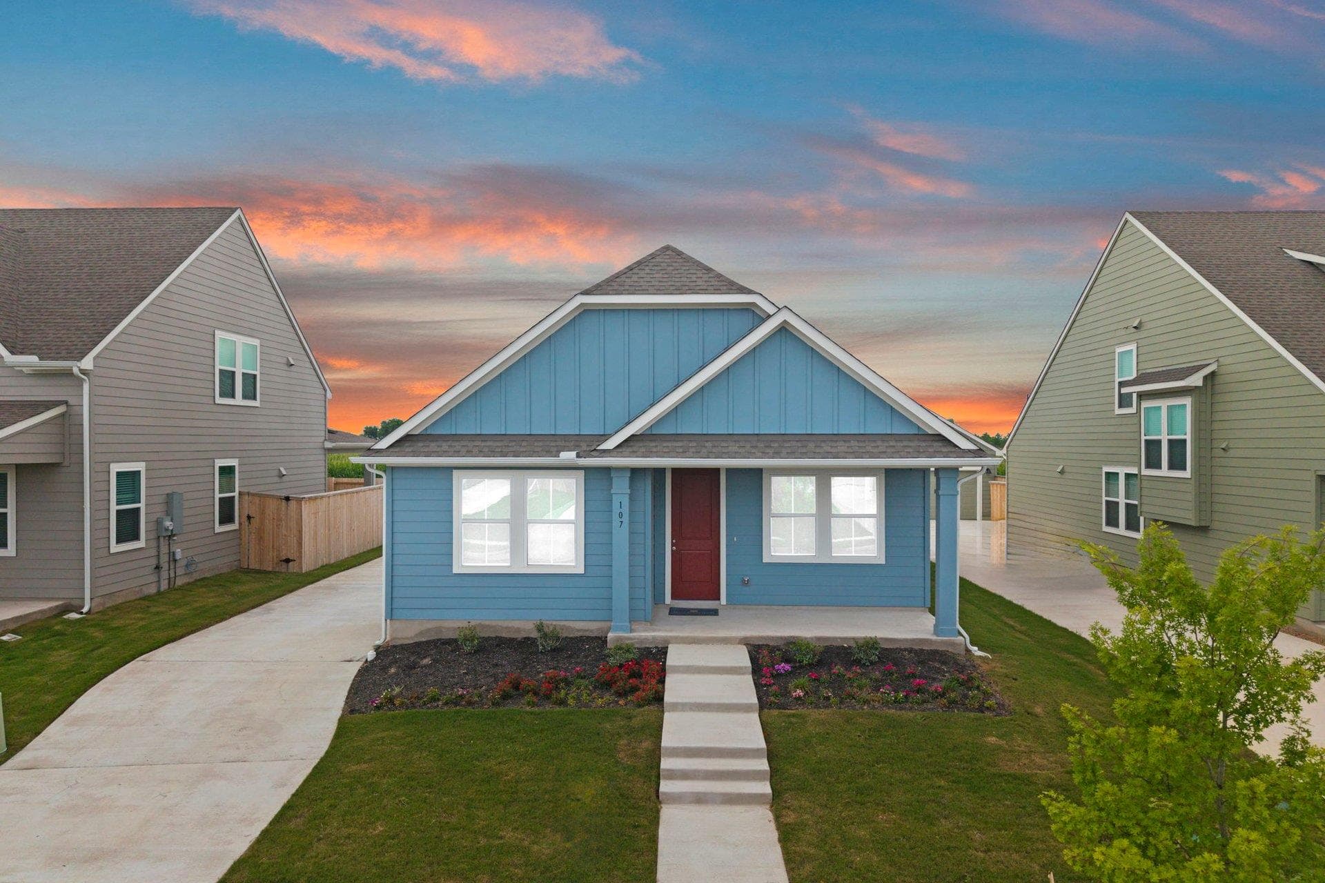 107 Elm Branch Trl