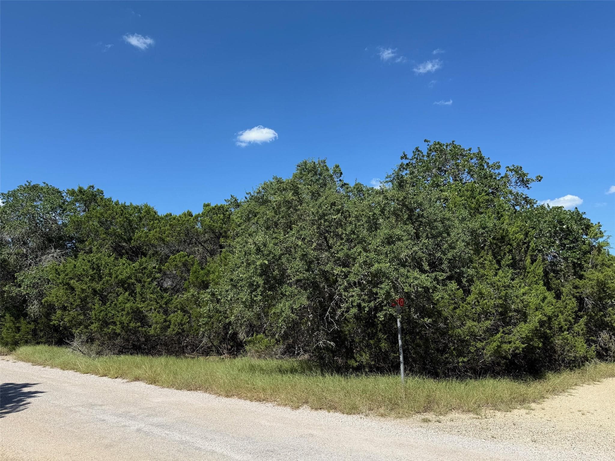 2 Sage Ct
