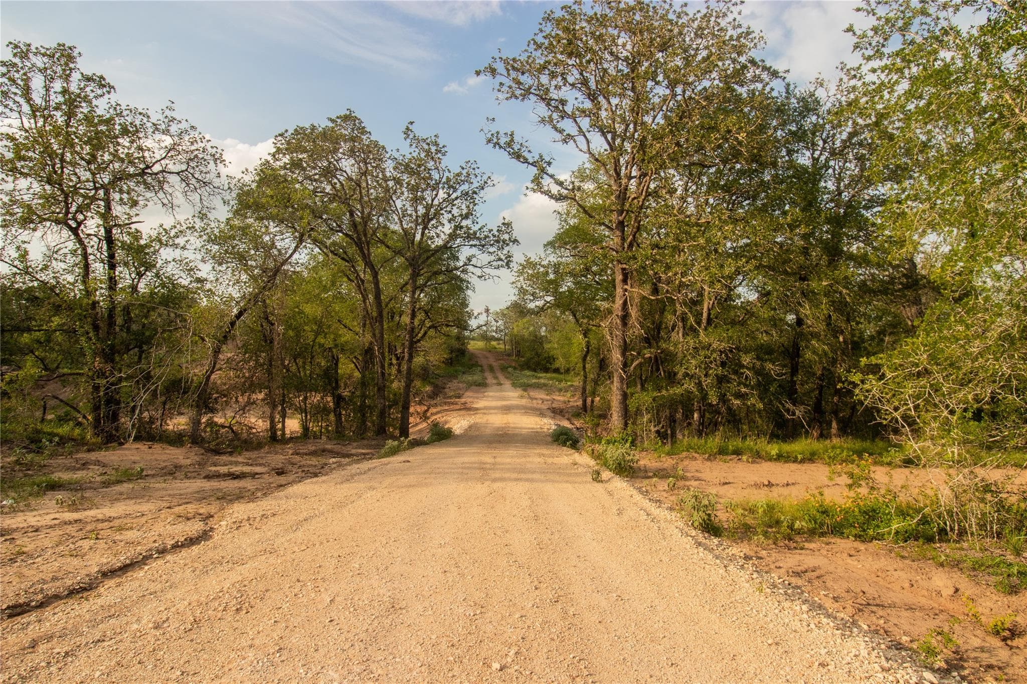 760 Dowdy Rd