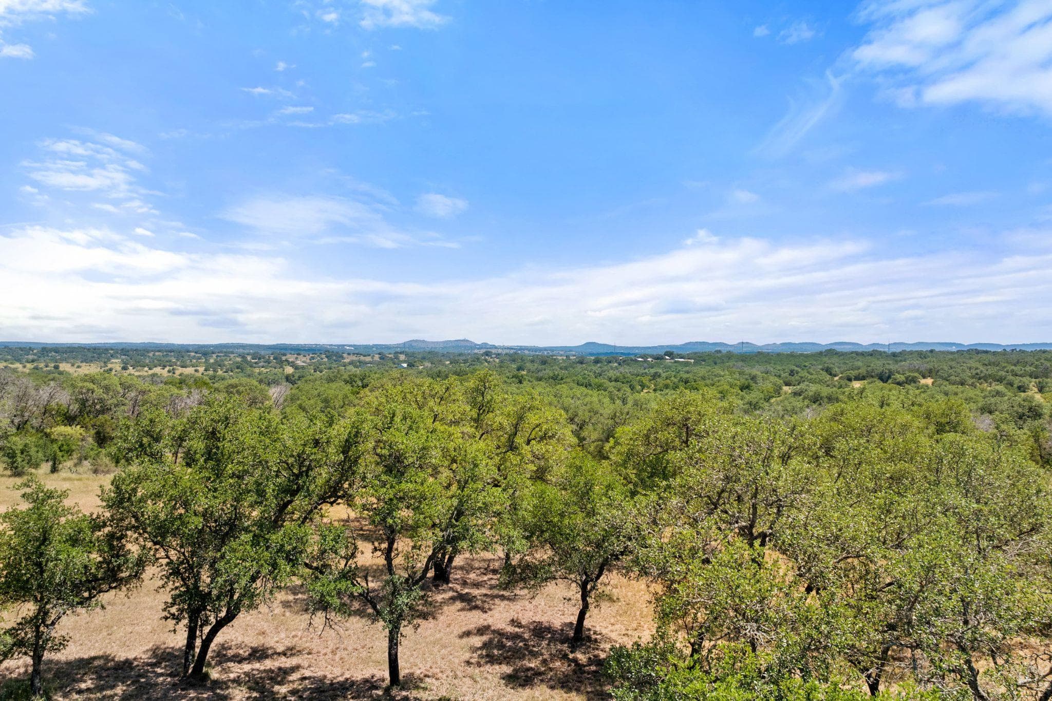 Lot 17 Stonegate Ct