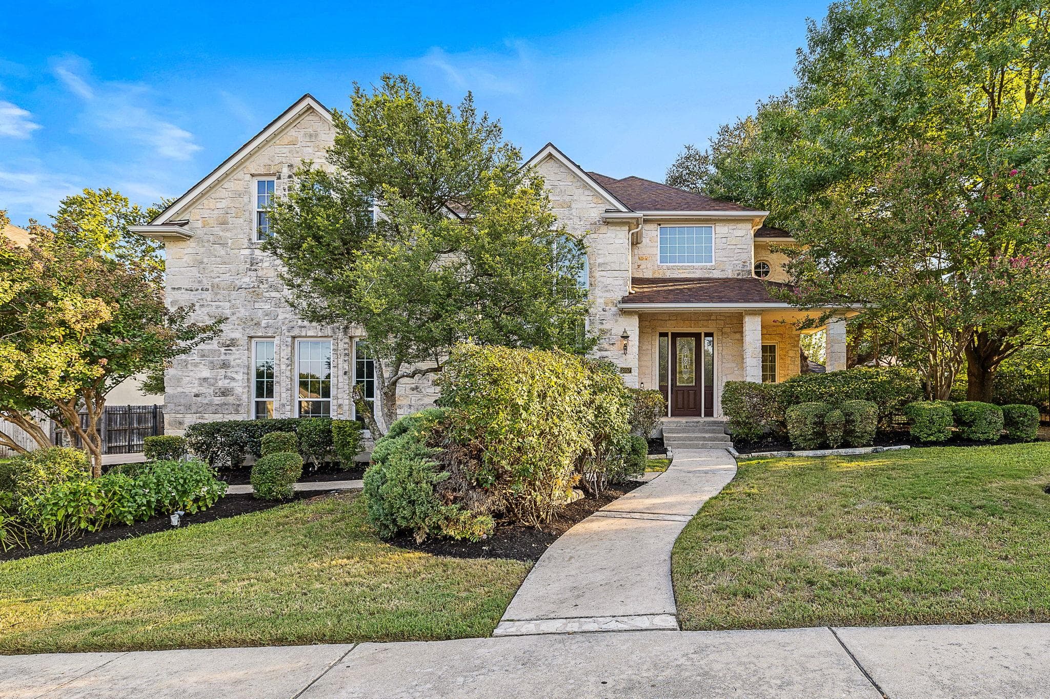 2057 Golden Bear Dr