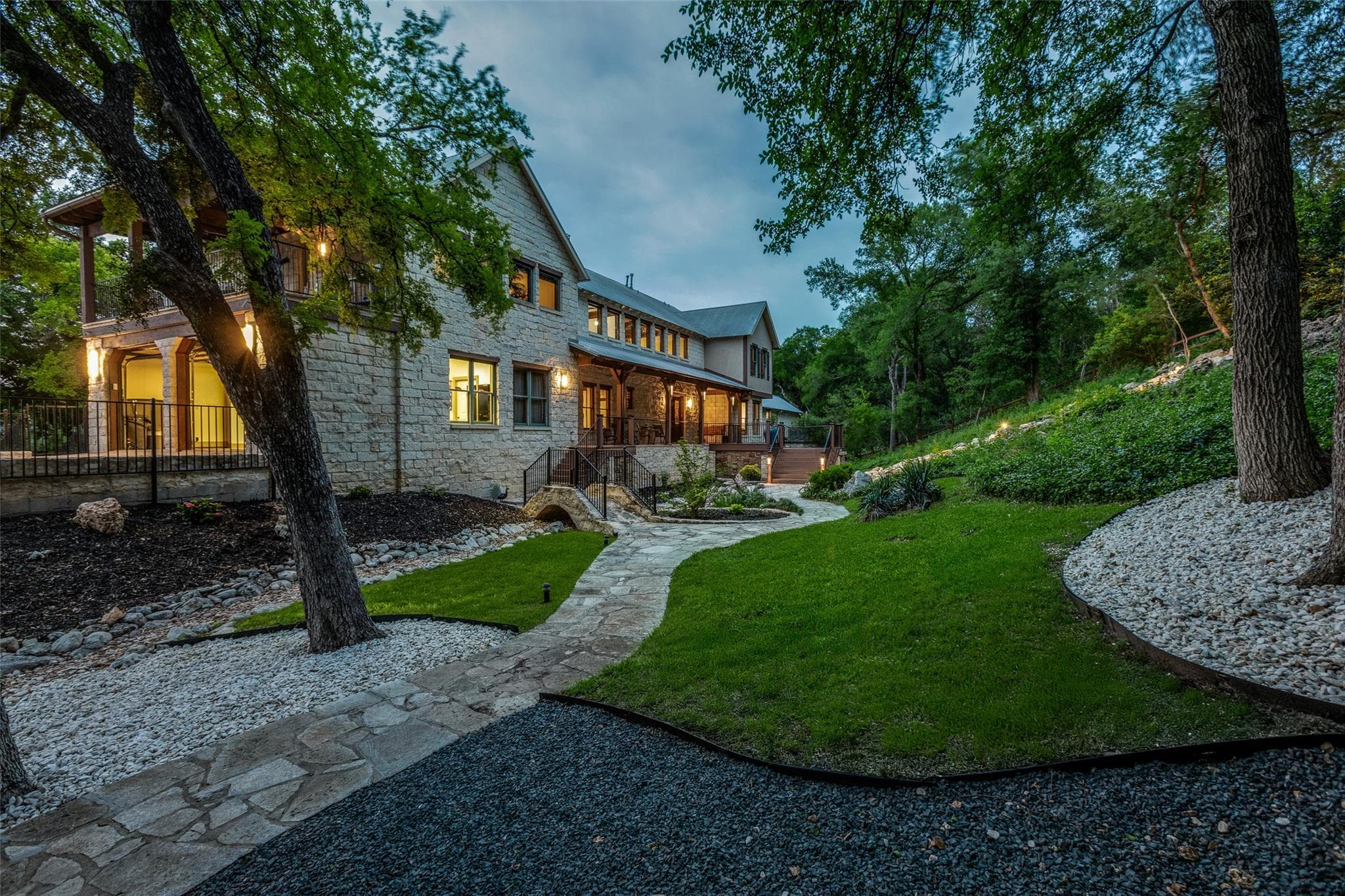 608 Innwood Dr