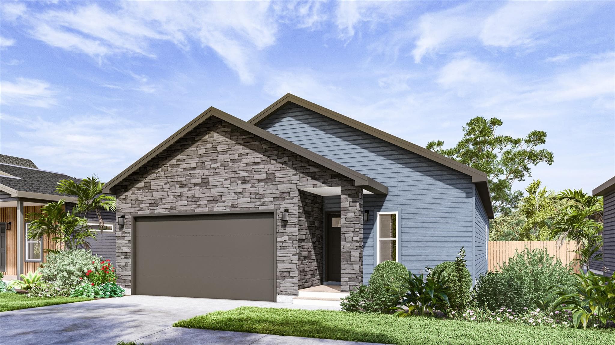 2021 Windsor Blvd