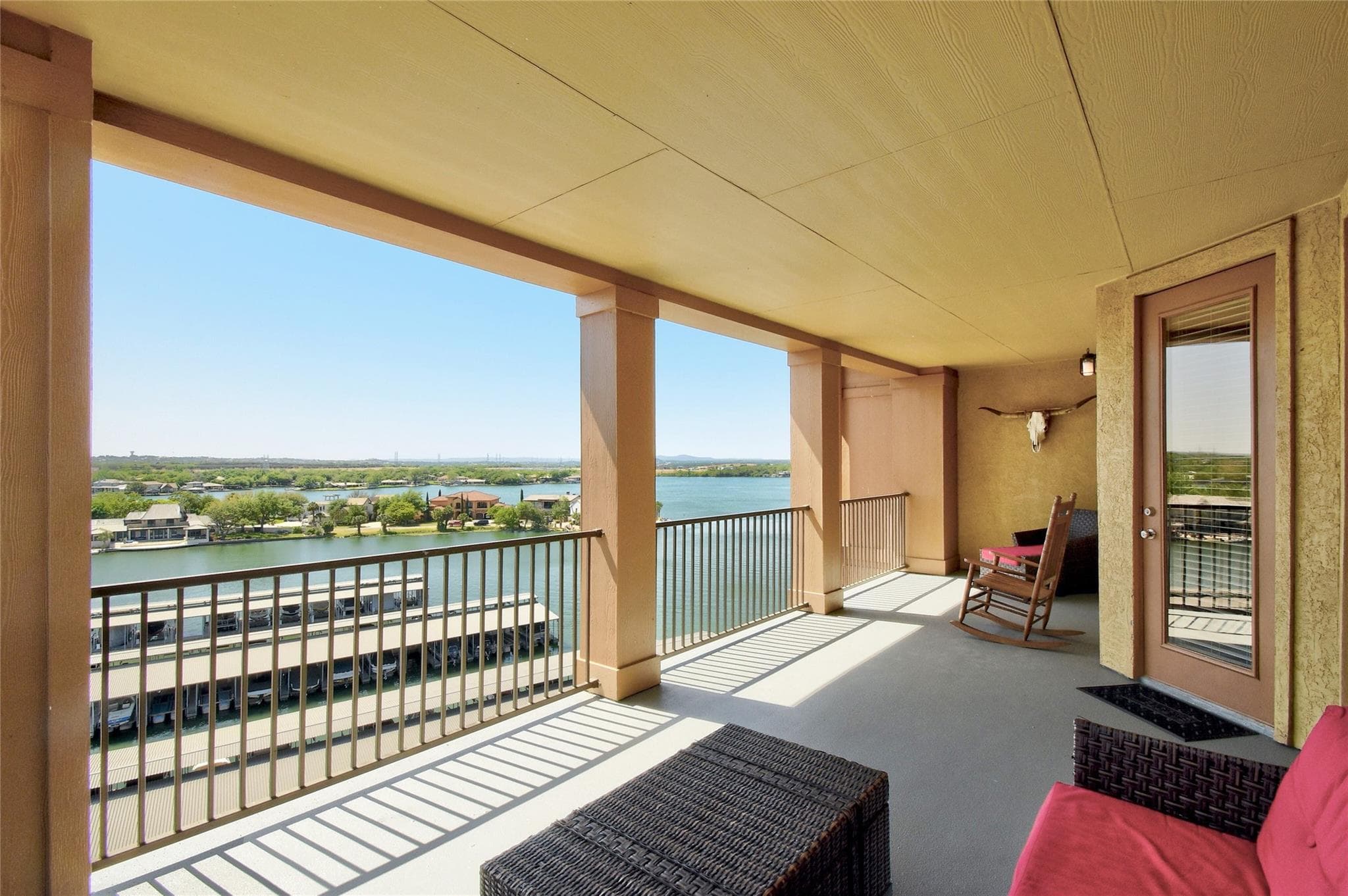 1000 The Cape Rd #65