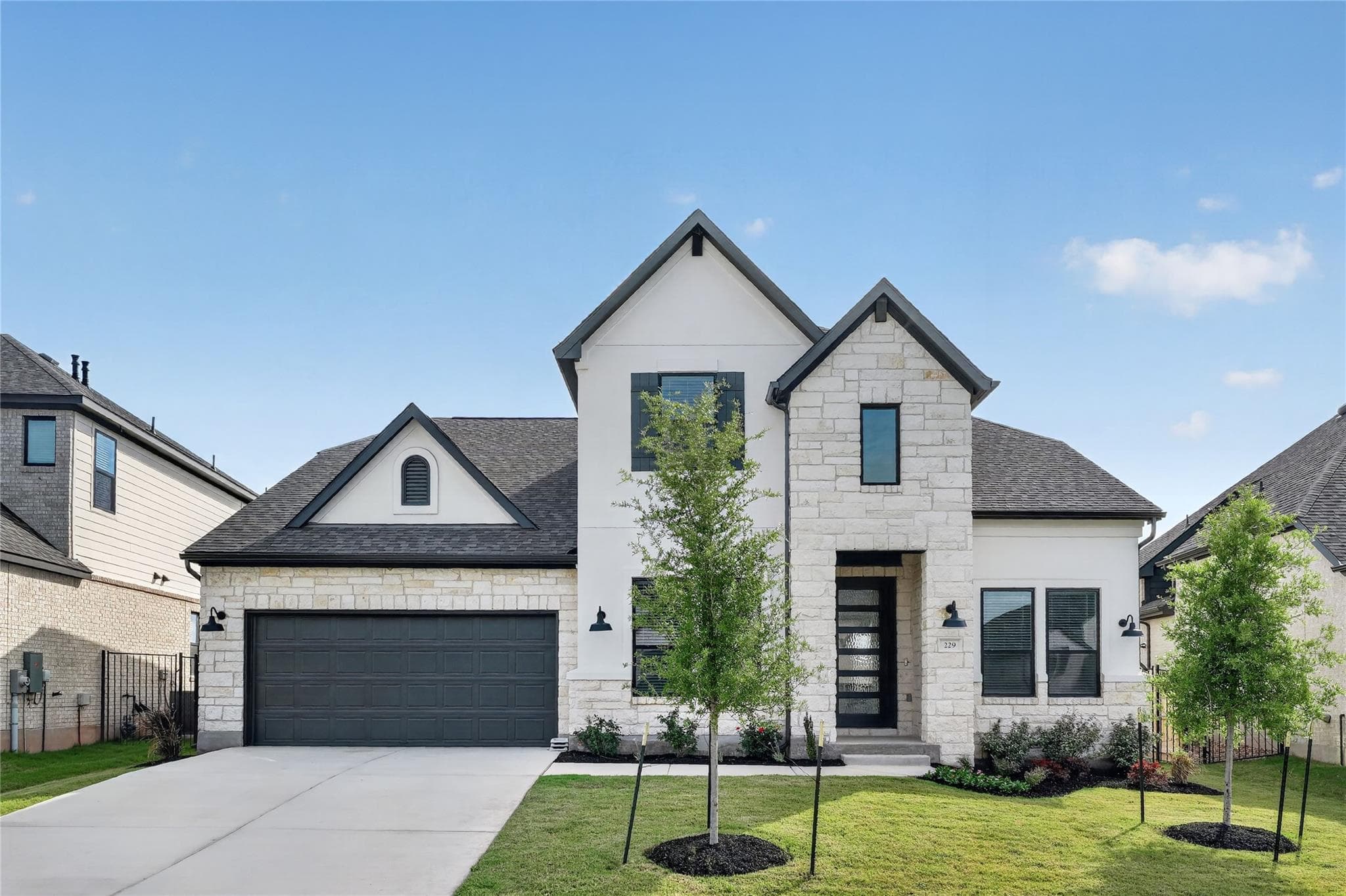 229 Belanger Canyon Dr
