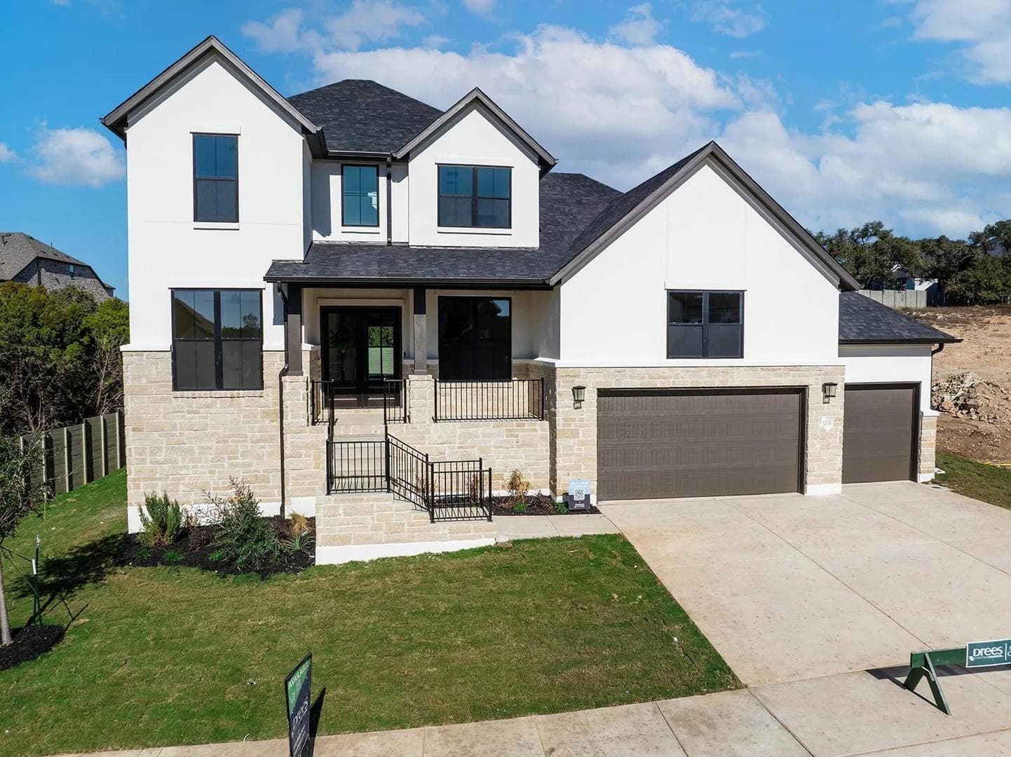 3216 Lookout Mountain Rd