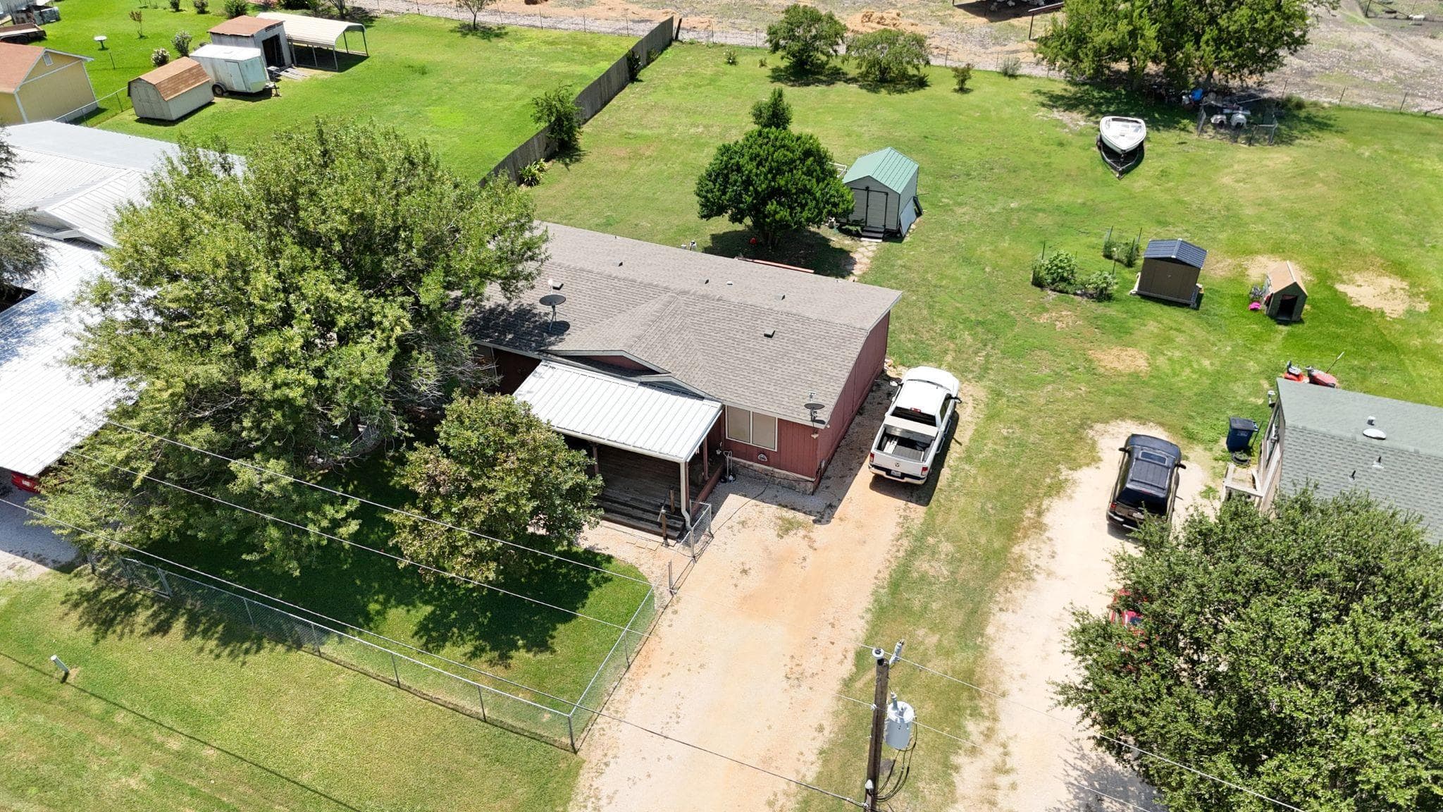 436 Rosemary Loop