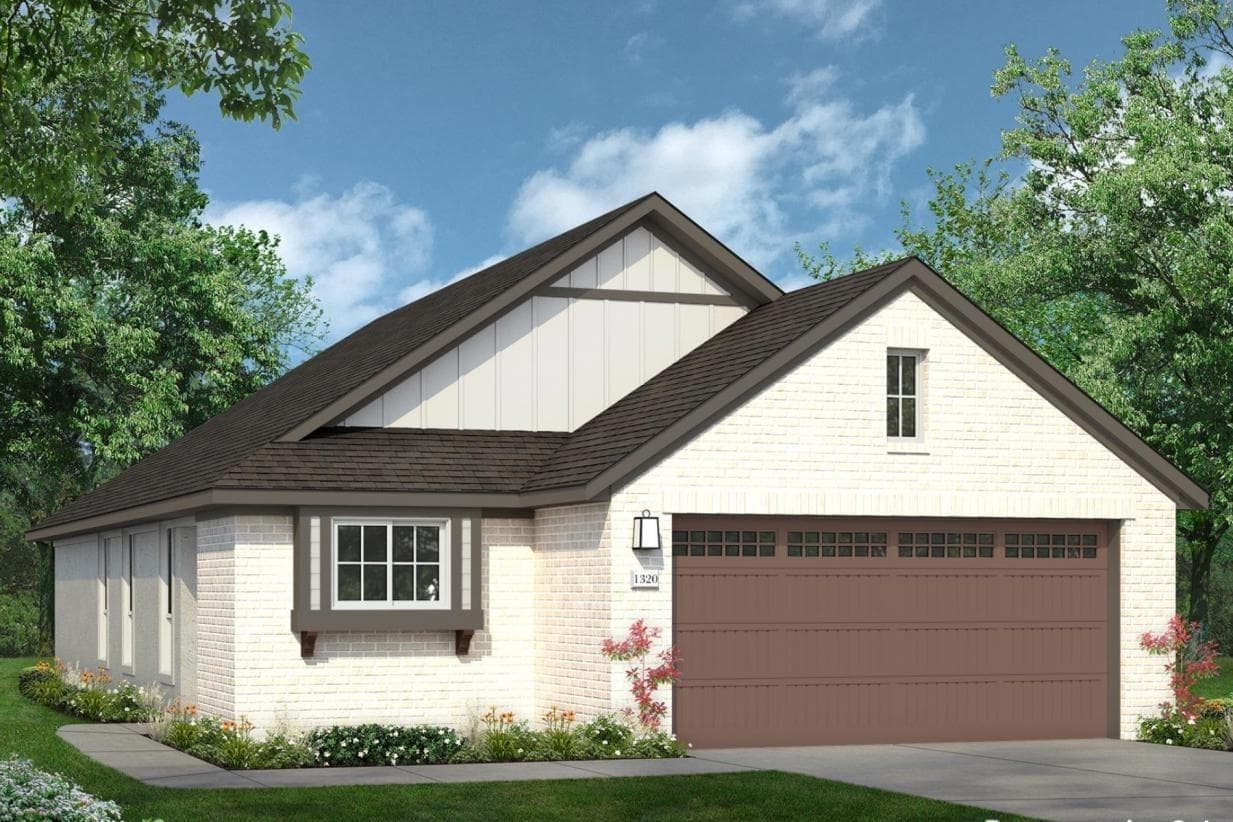 2605 Sam Bass Rd #106