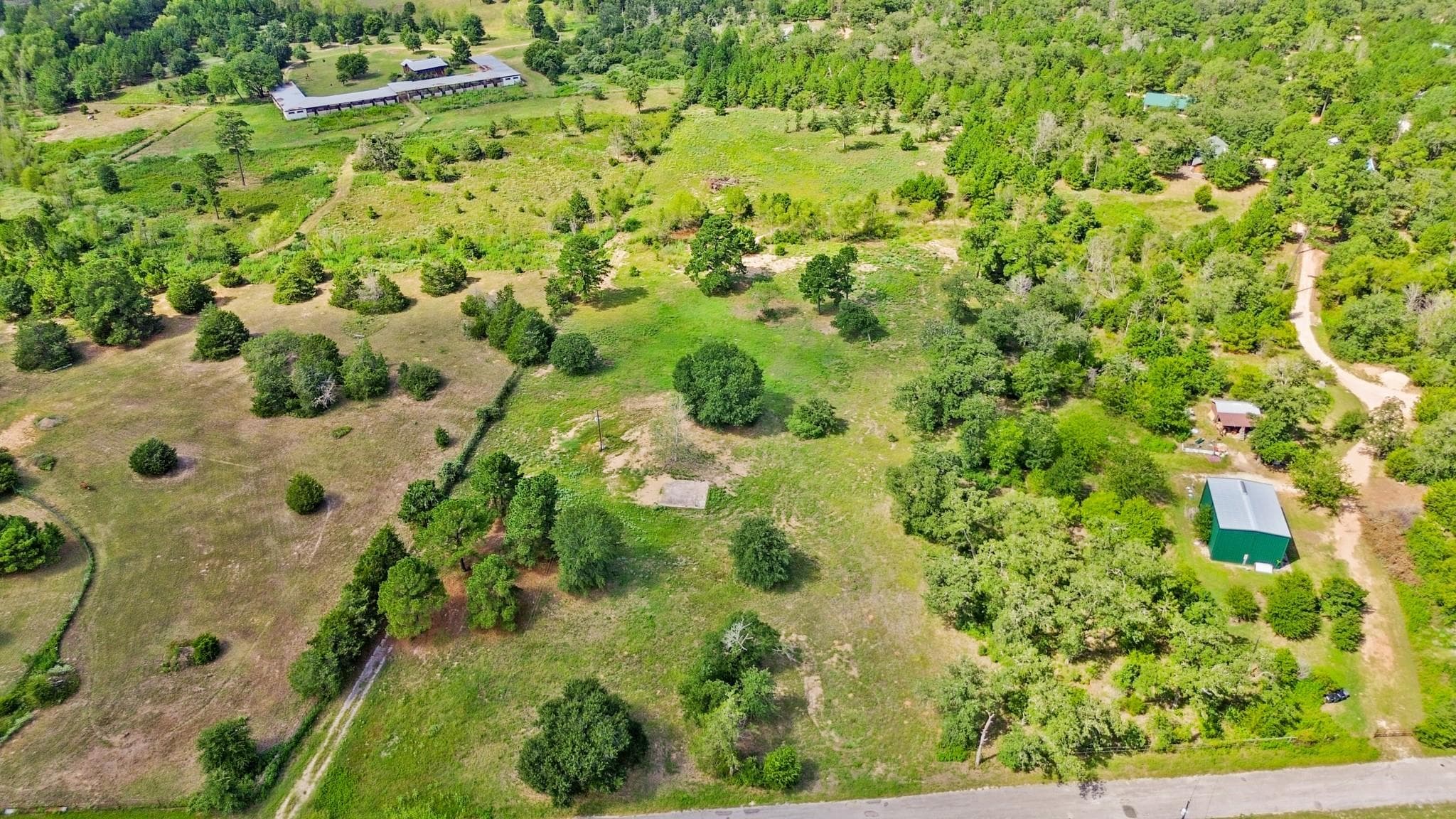 147 Pine Valley Dr