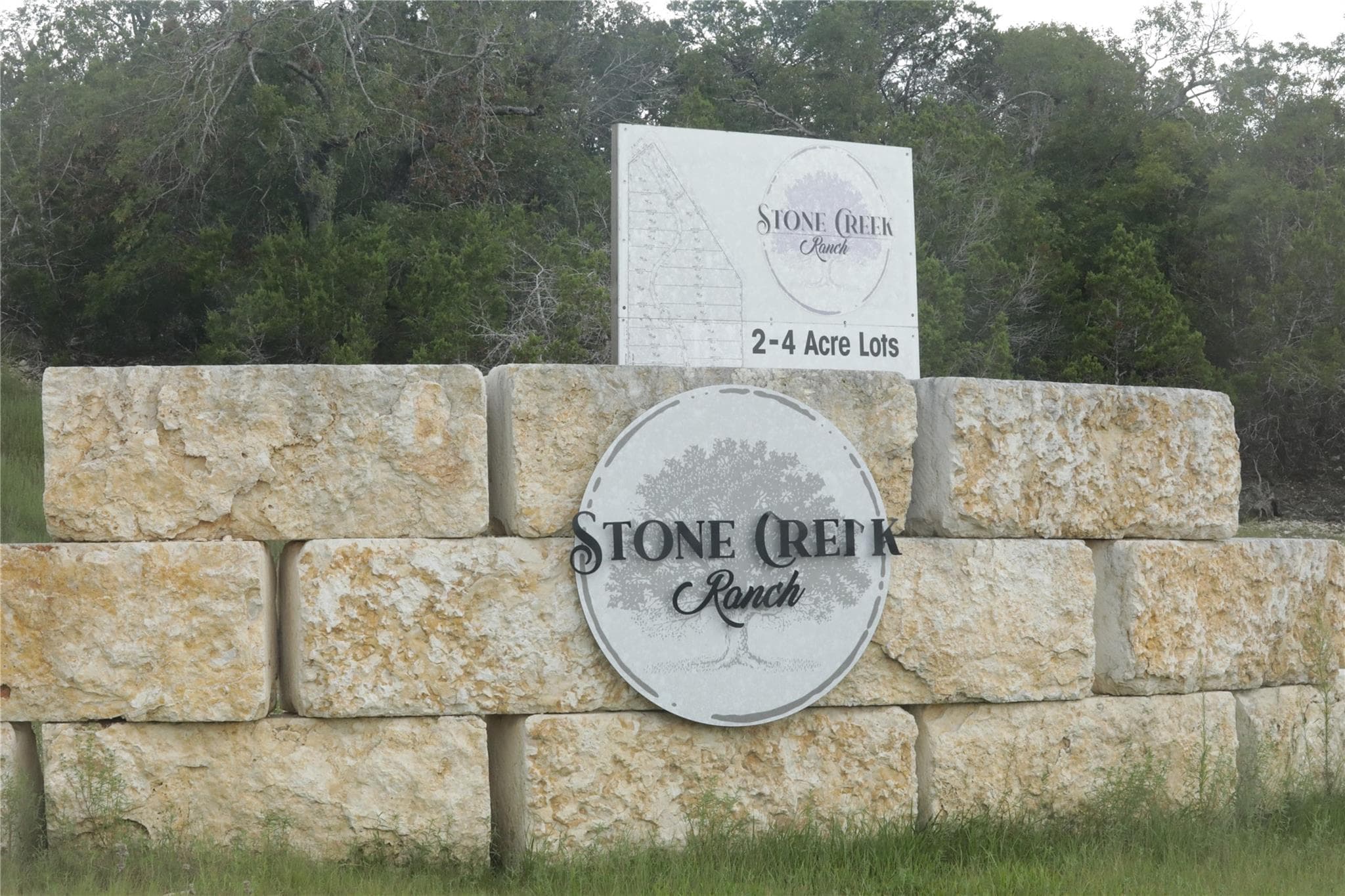 Lot 32 Sawtooth Dr