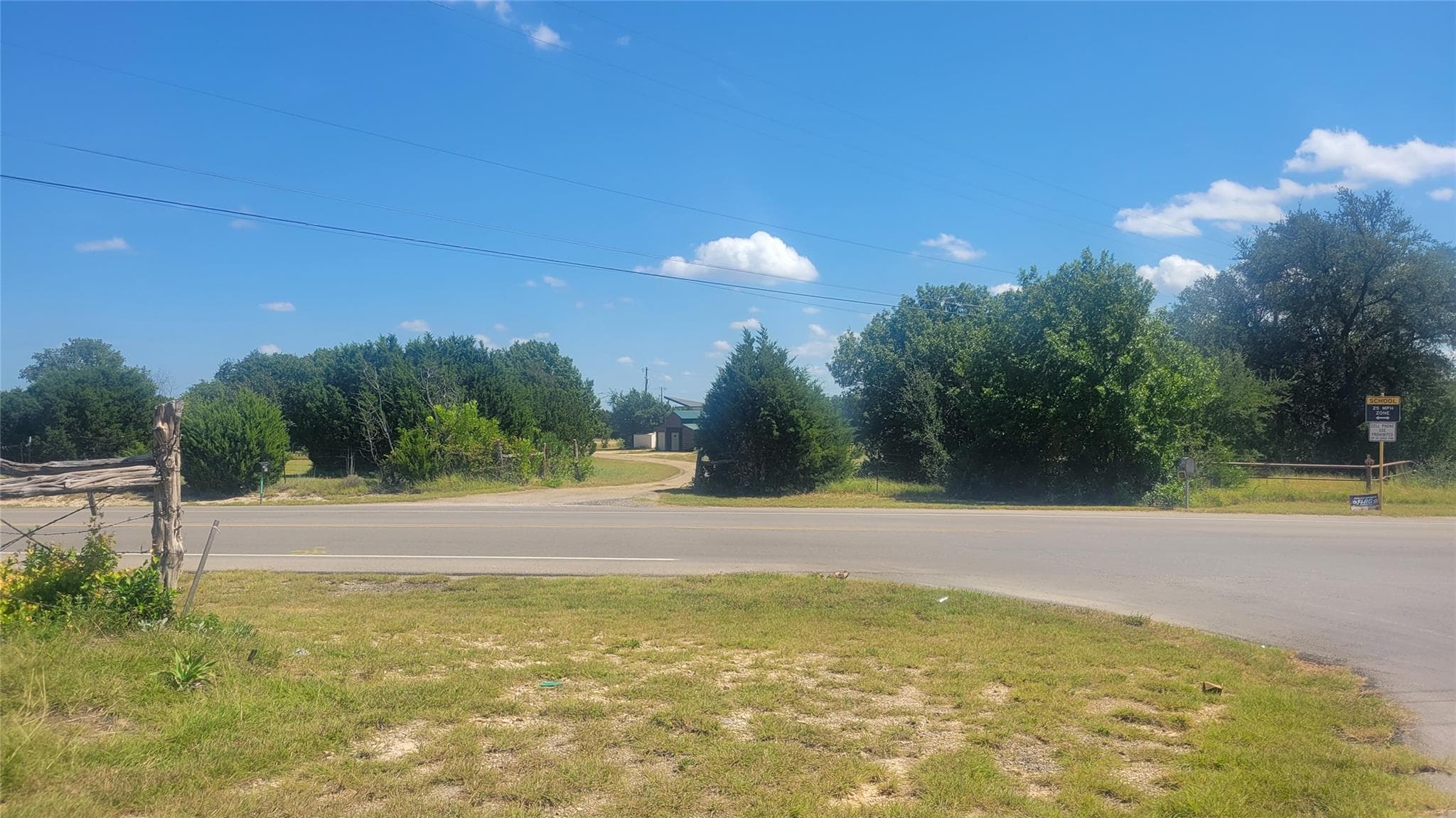 8590 Trimmier Rd
