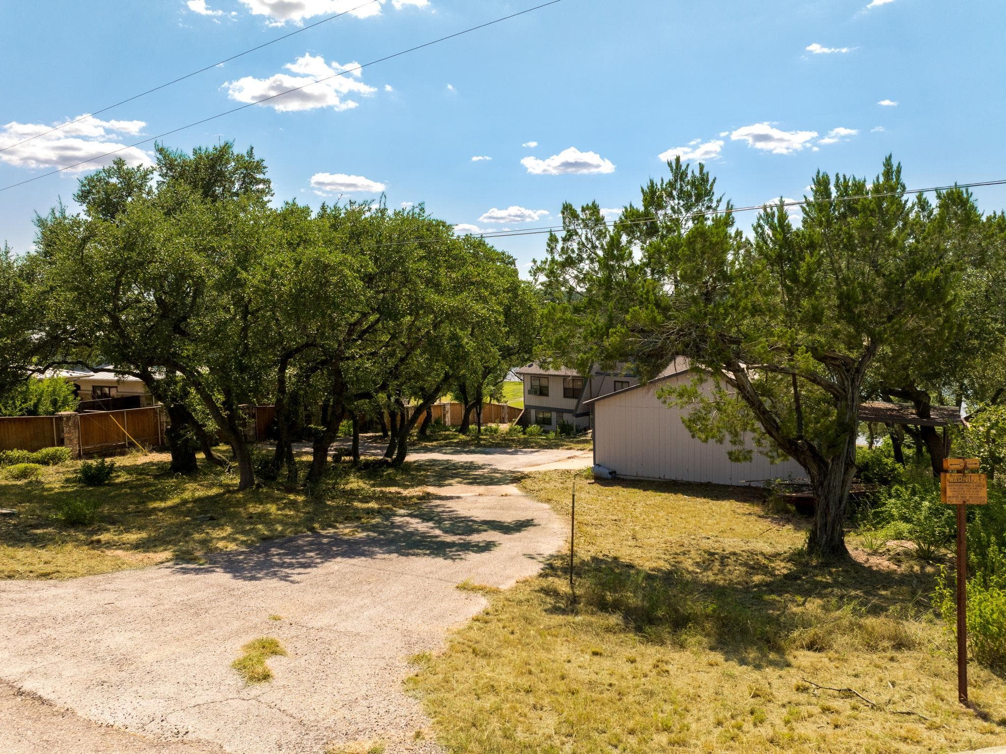 19625 Lakehurst Loop