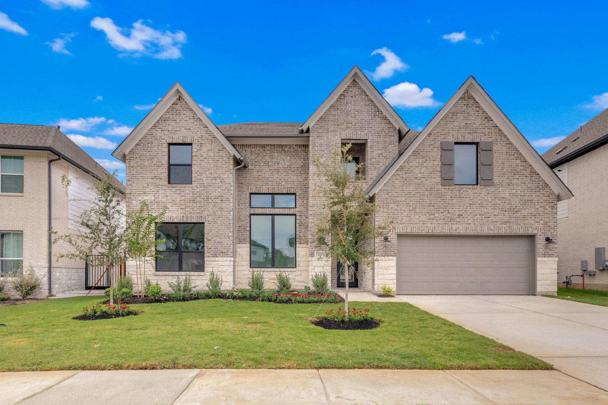 173 Montecilo Dr