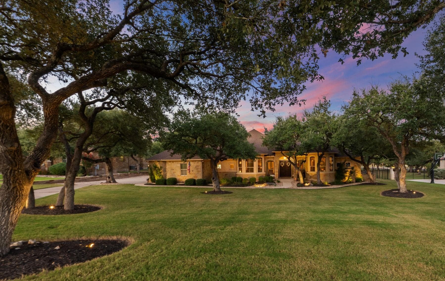 104 Vista Ln