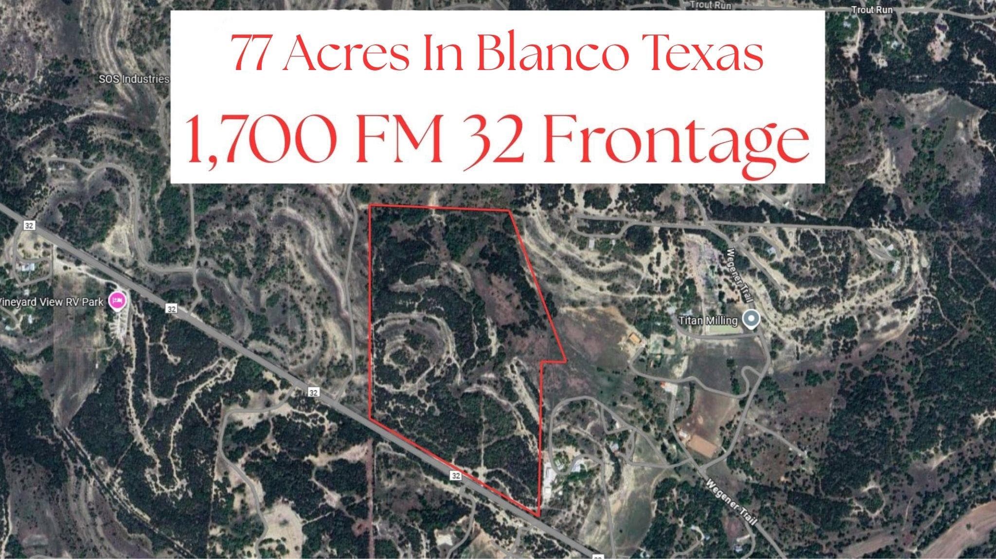 00 Fm 32 Dr W