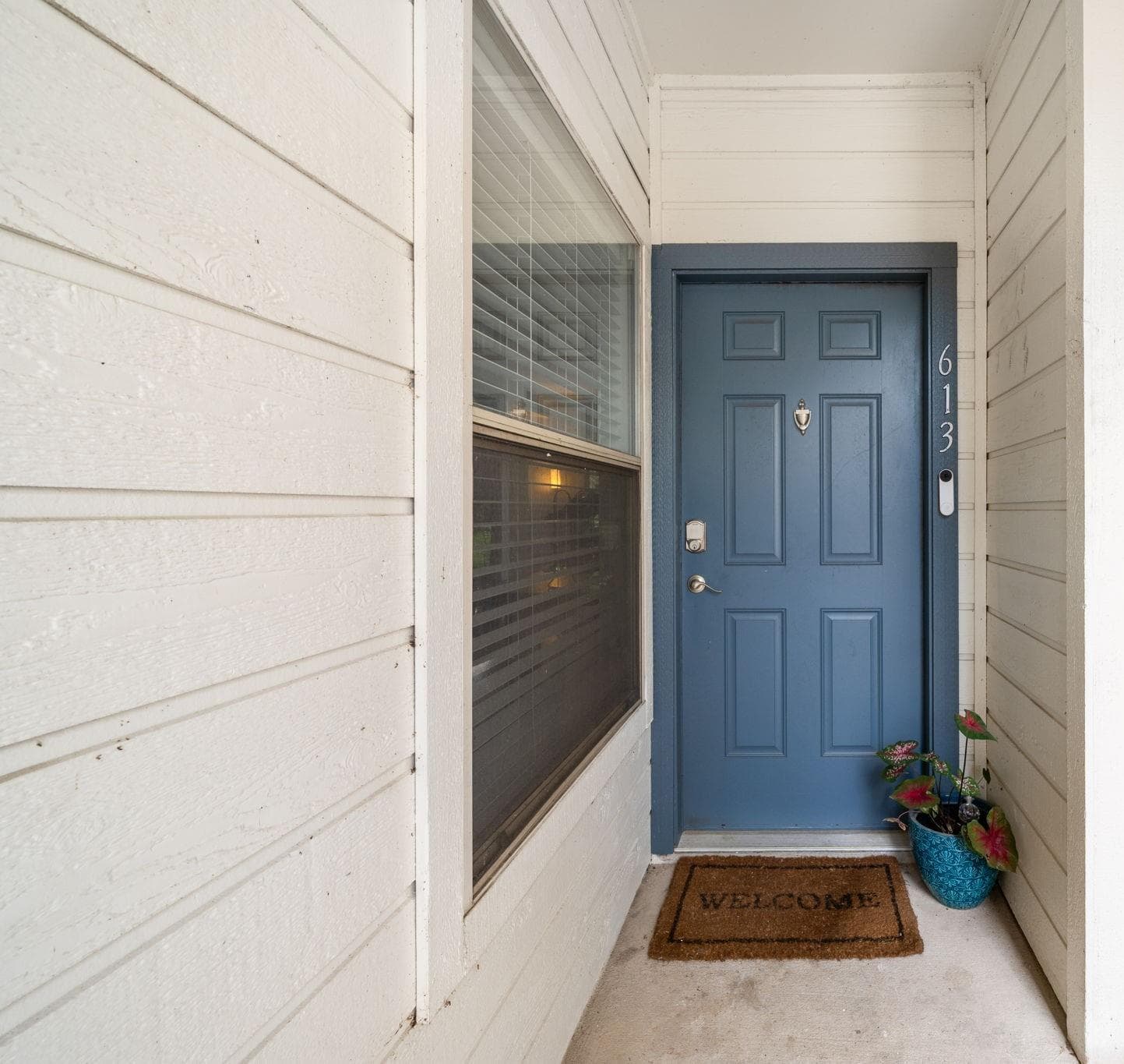 6000 Shepherd Mountain Cv #613