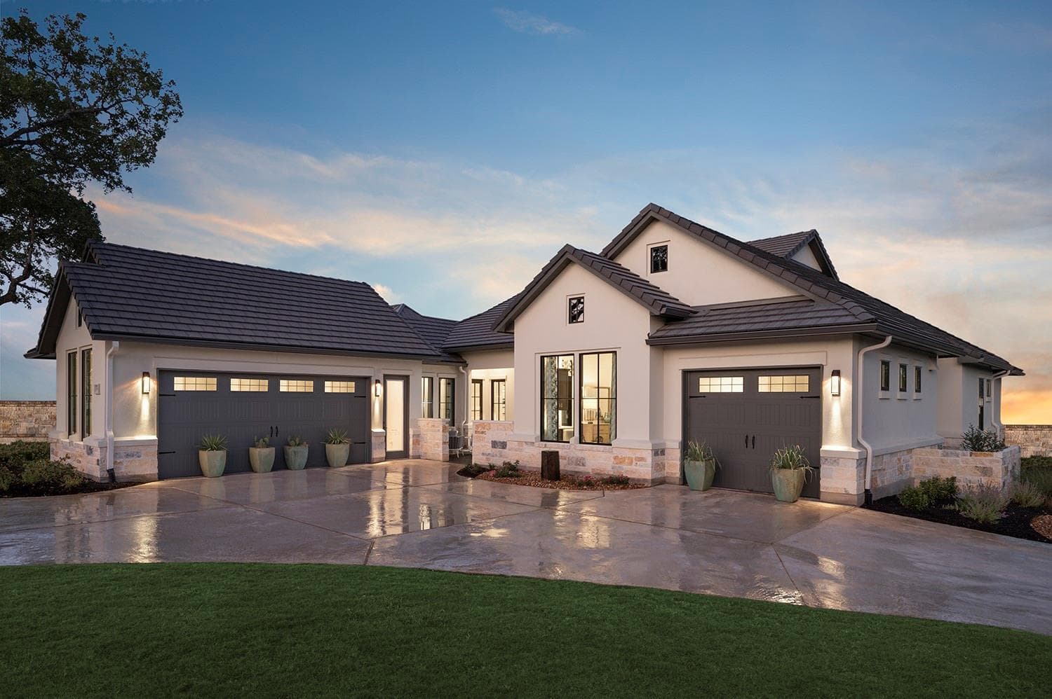 121 La Ventana Dr