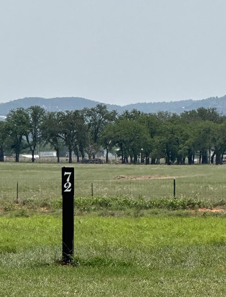 LOT 72--229 Interlaken St, St