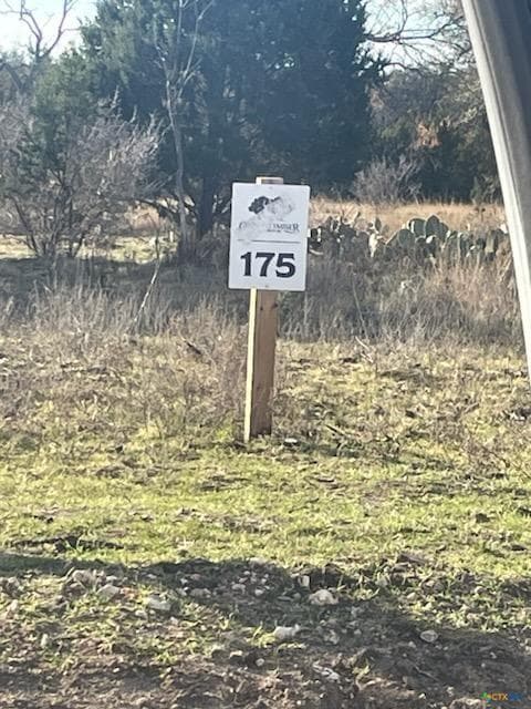 Lot 175 Heartleaf Drive None