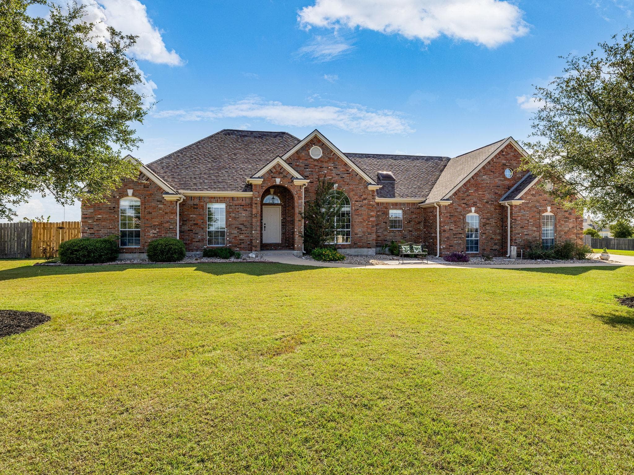 155 Comanche Cir