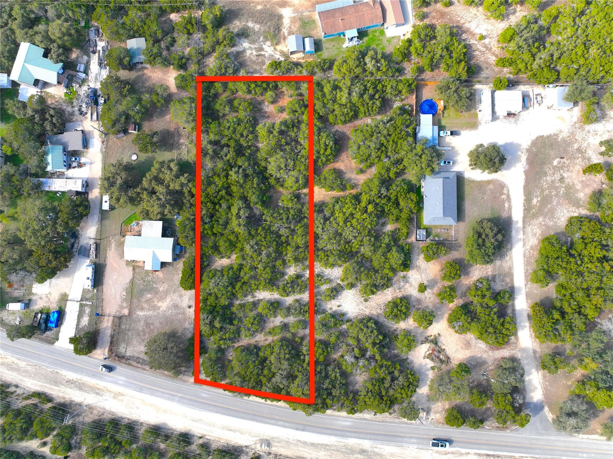 985 OBLATE DR Dr