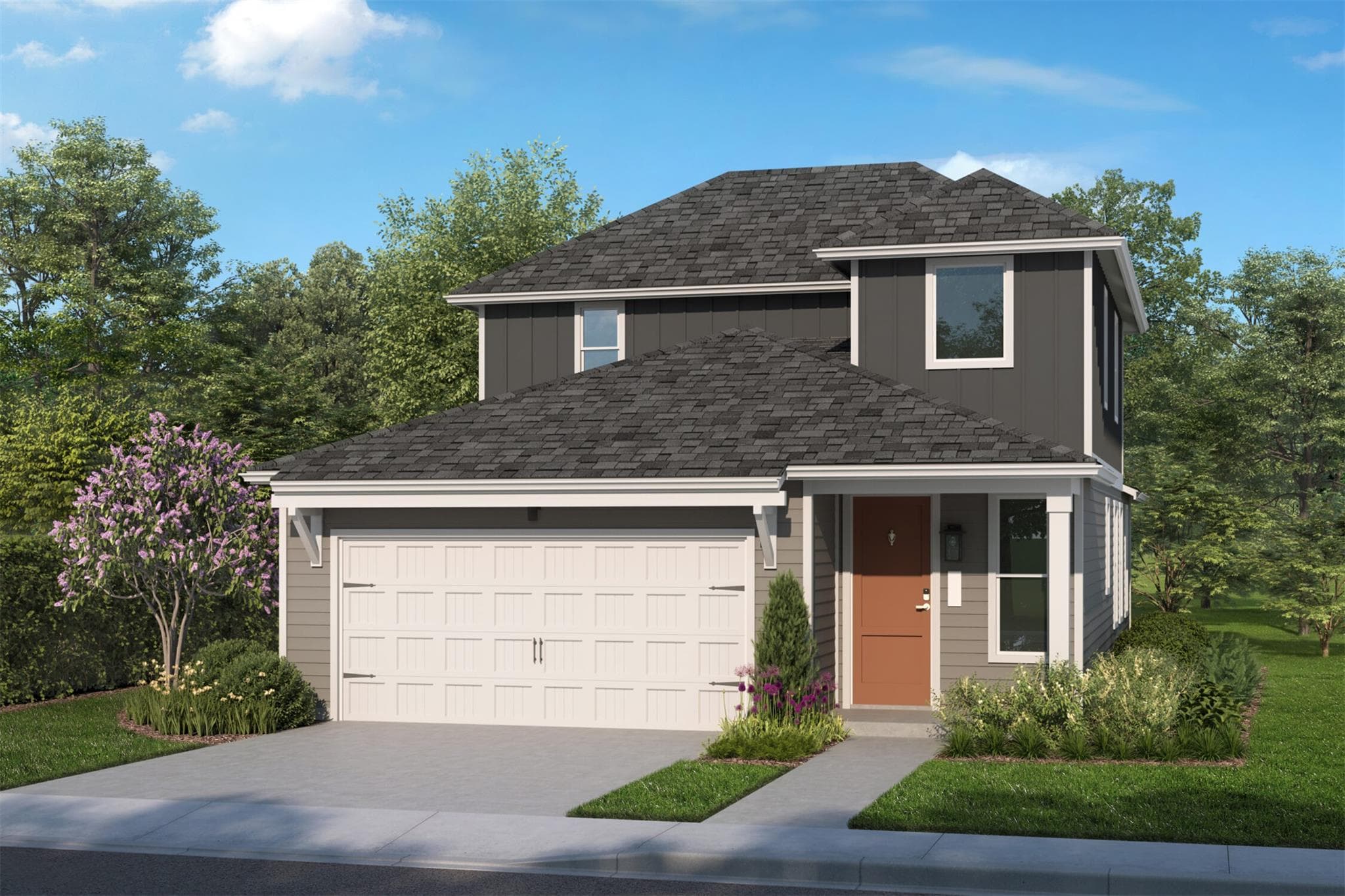 2116 Whistling Duck Dr