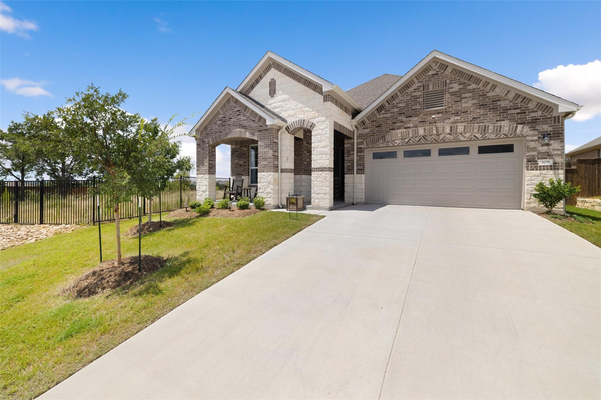 109 Rambling Rapids Dr