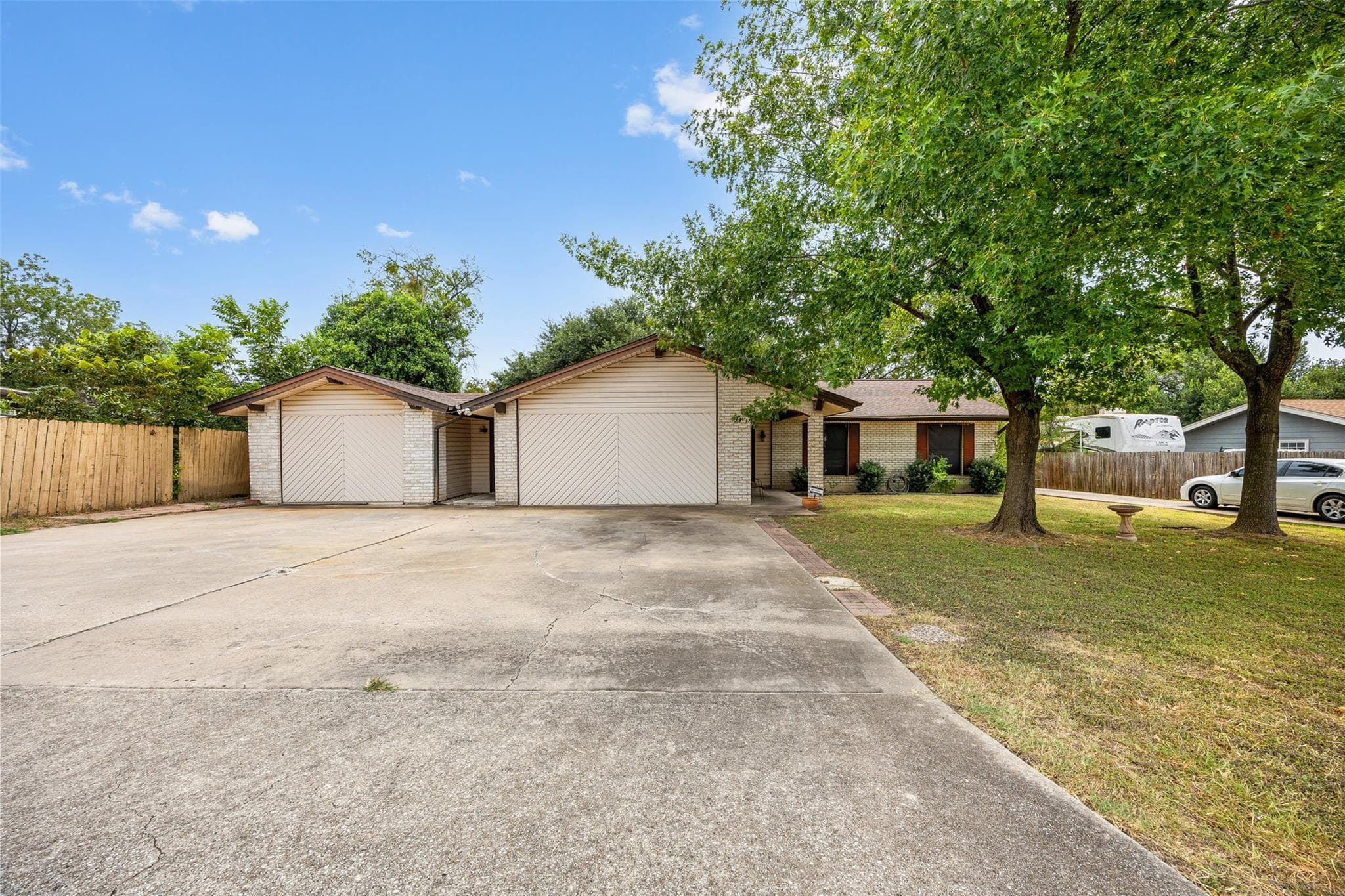 15309 Delahunty Ln
