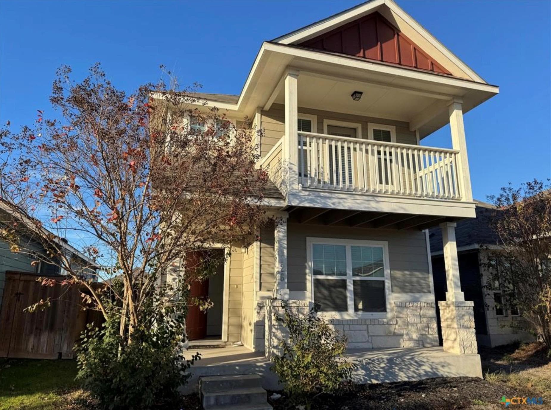 1126 Esplanade Pkwy