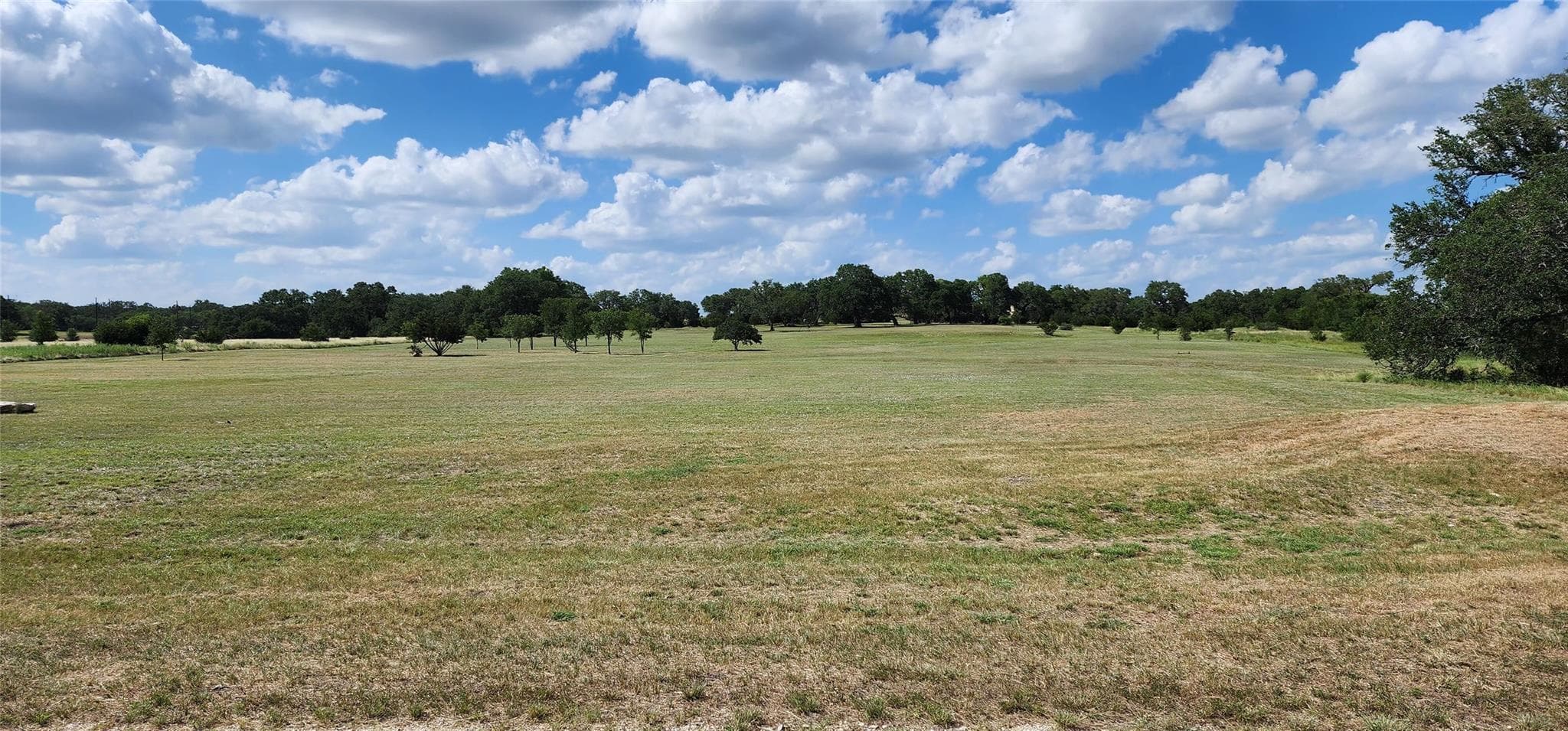 L52 South Waterbuck Way