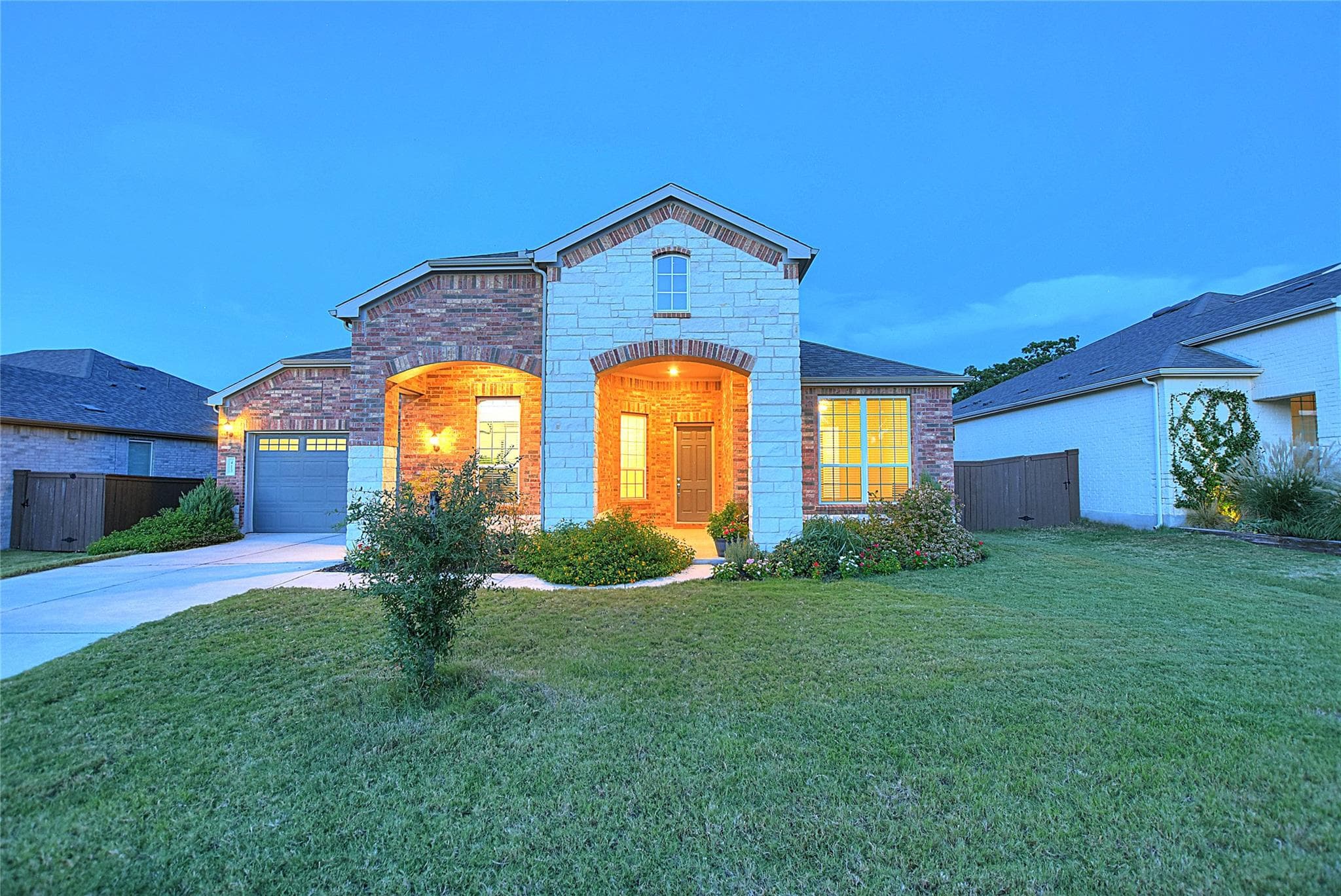 413 Verbena Dr