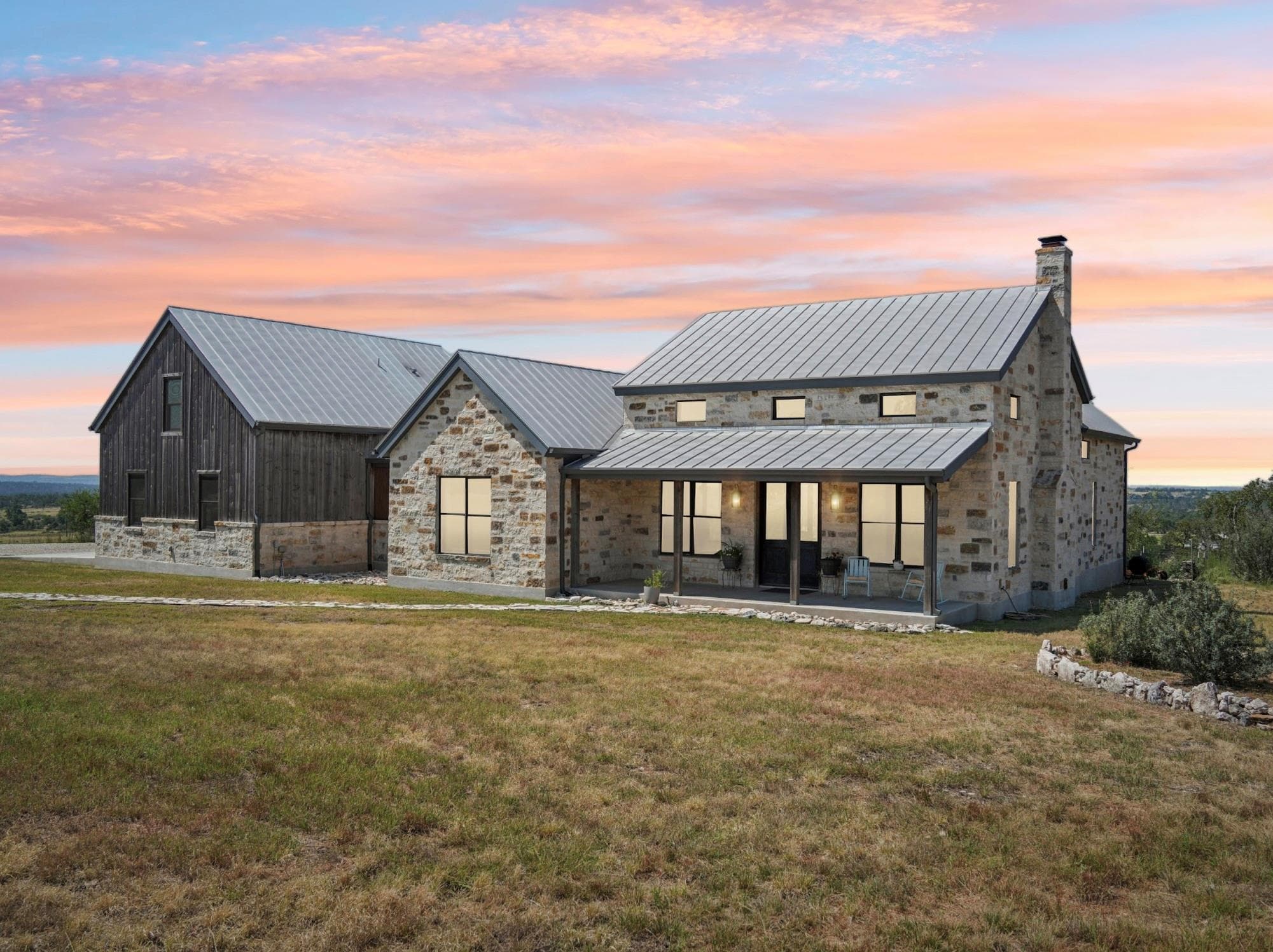 135 Scenic Vista Dr