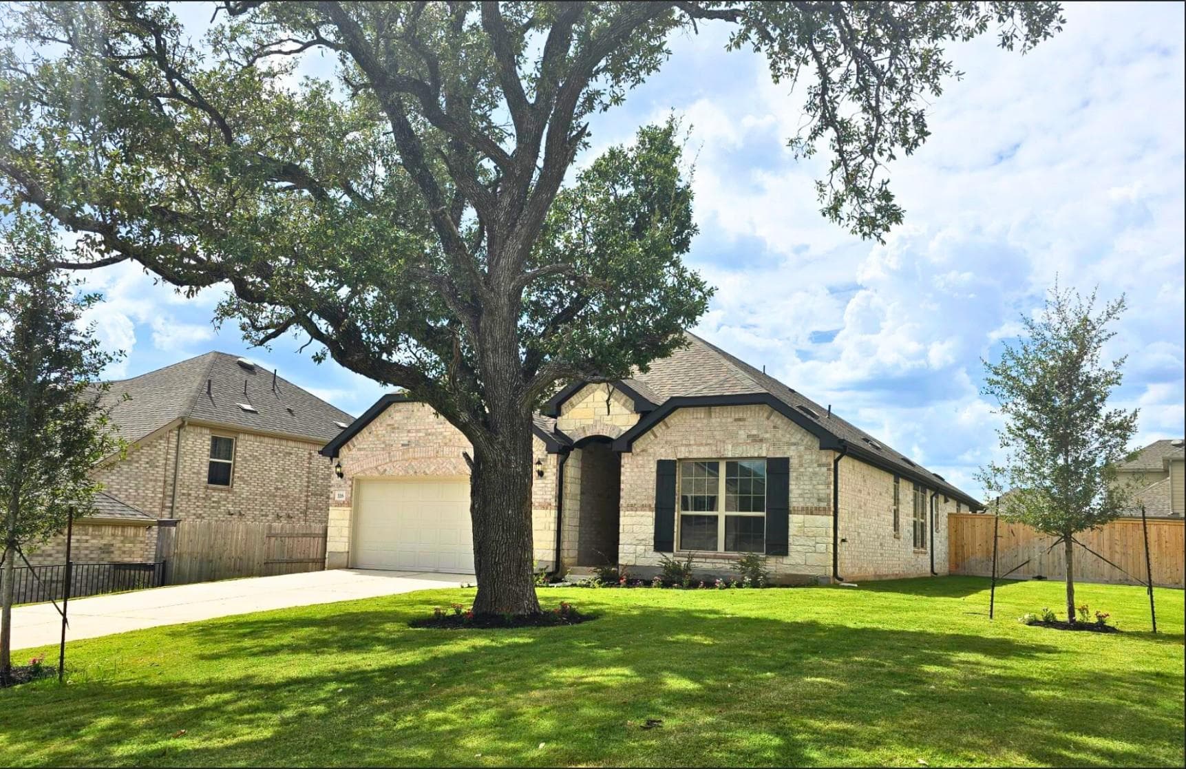 116 Elm View Dr