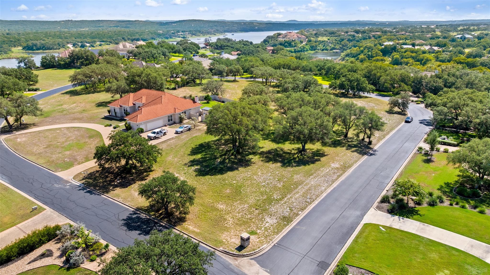 26309 Countryside Dr