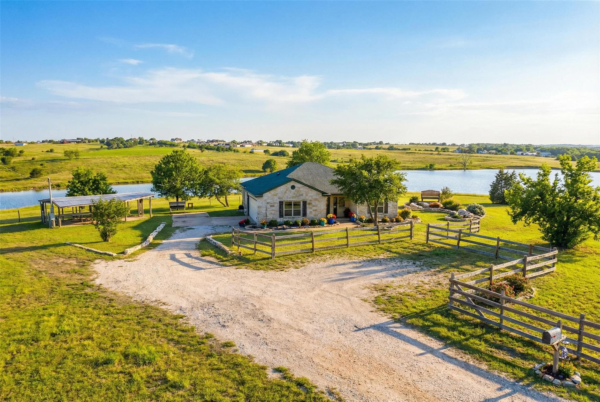 1644 county road 139 None