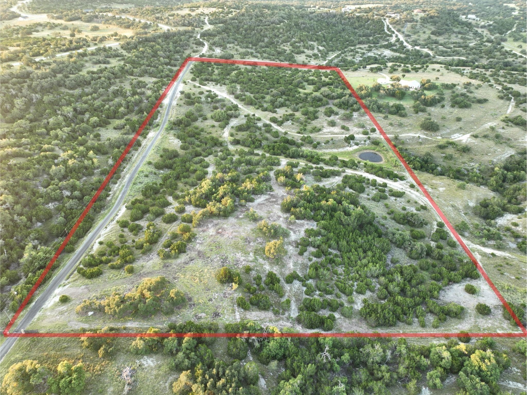 2 Sanctuary Ln