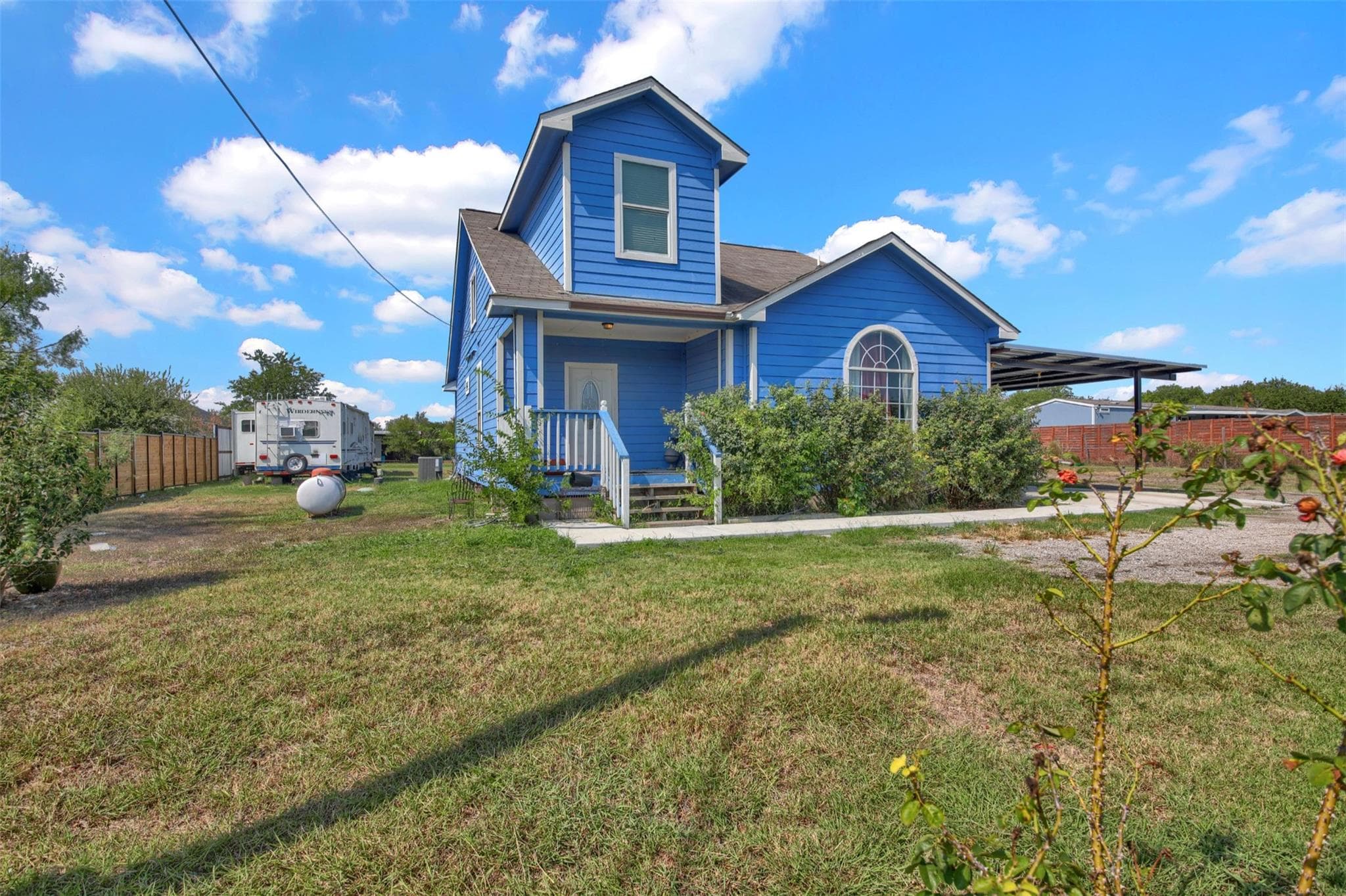 120 Rio Vista Ranch Rd