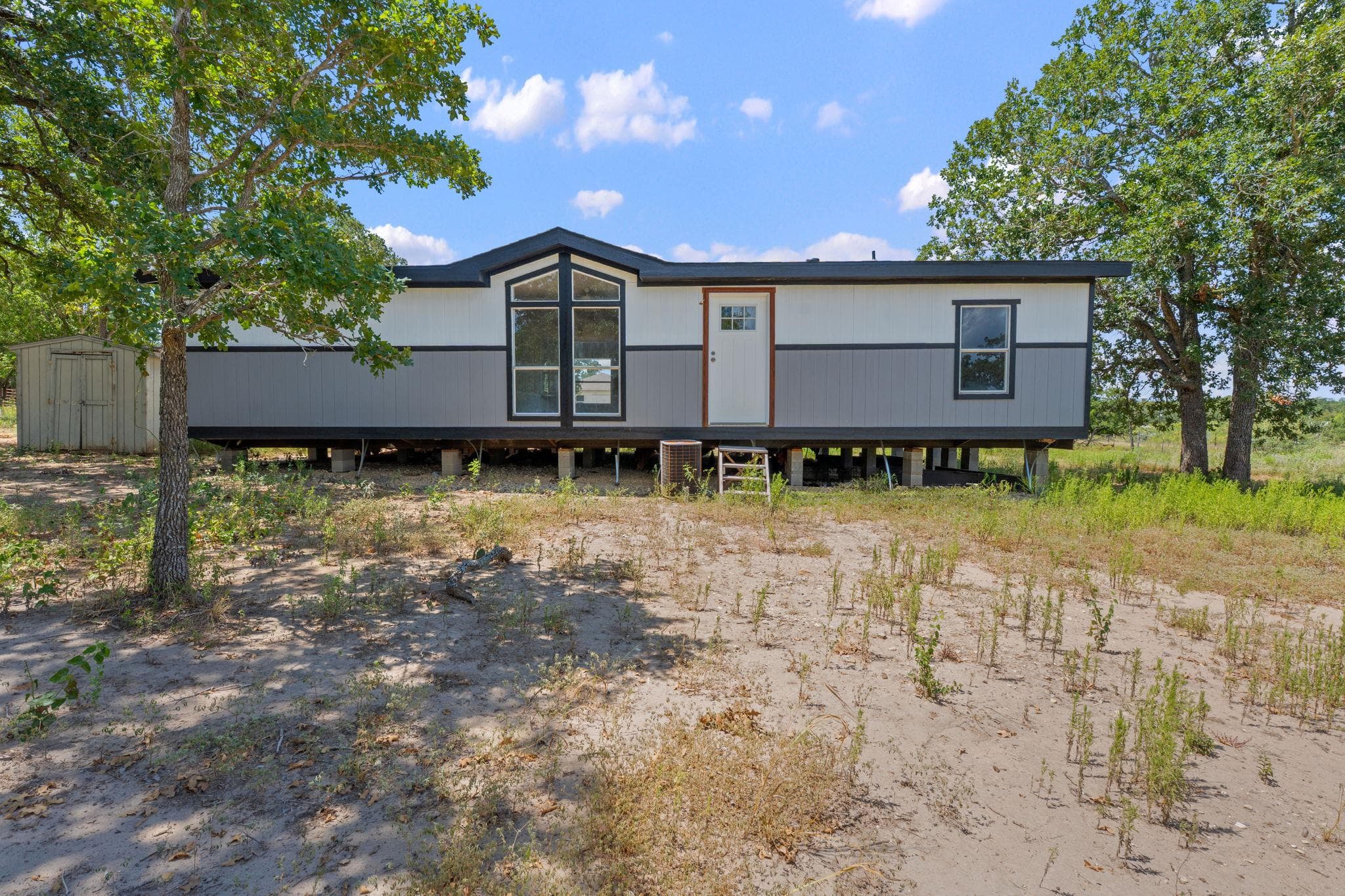 1385 Pettytown Rd