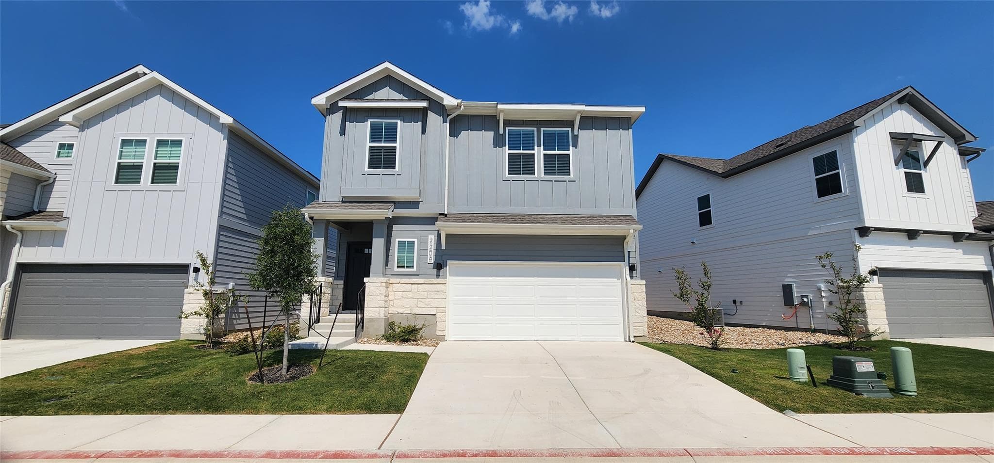 2208 Delano Dr