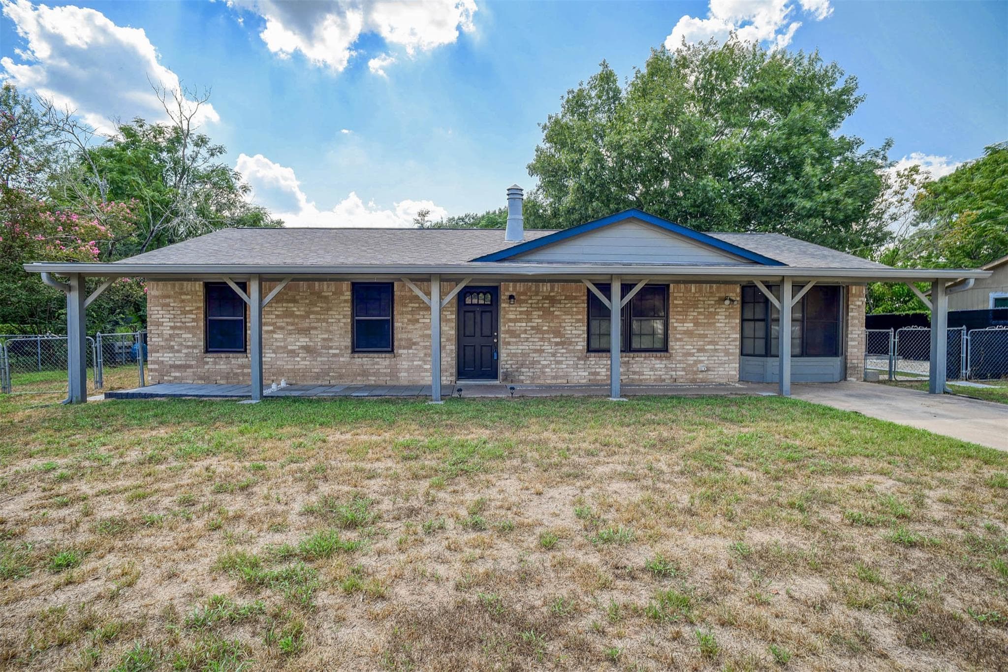 1037 Wilkes Cir