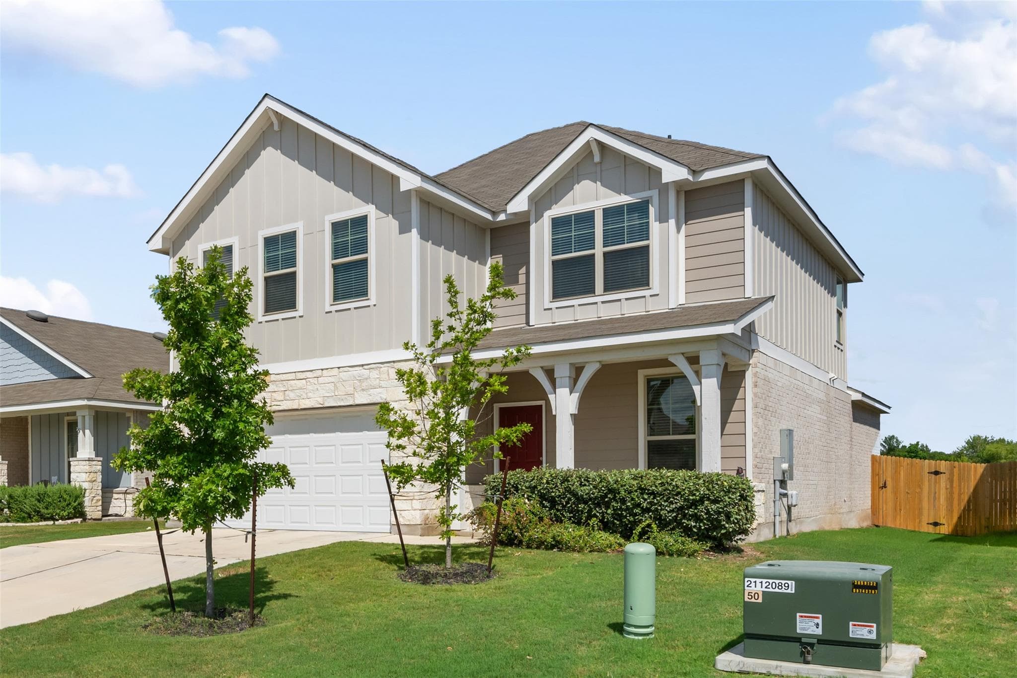225 Gunther Way