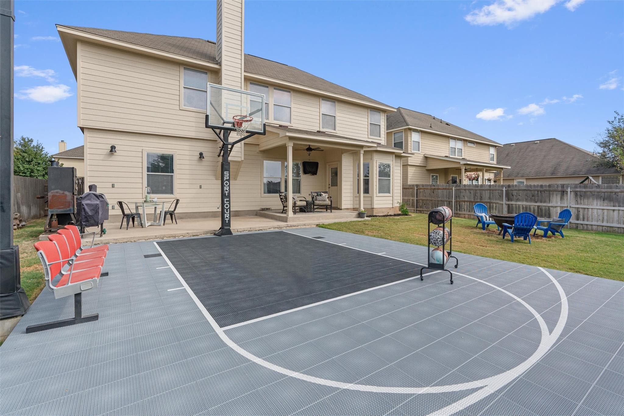 201 Prospector Ln