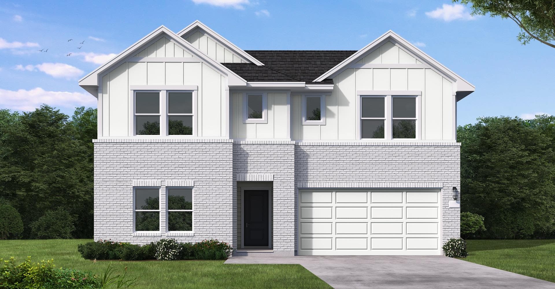 241 Red Tail Hawk Ln