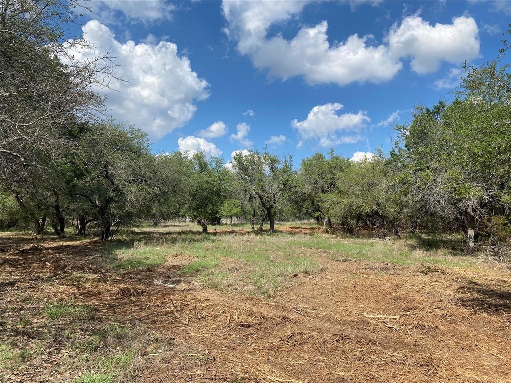 33400 Brooks Ranch Rd