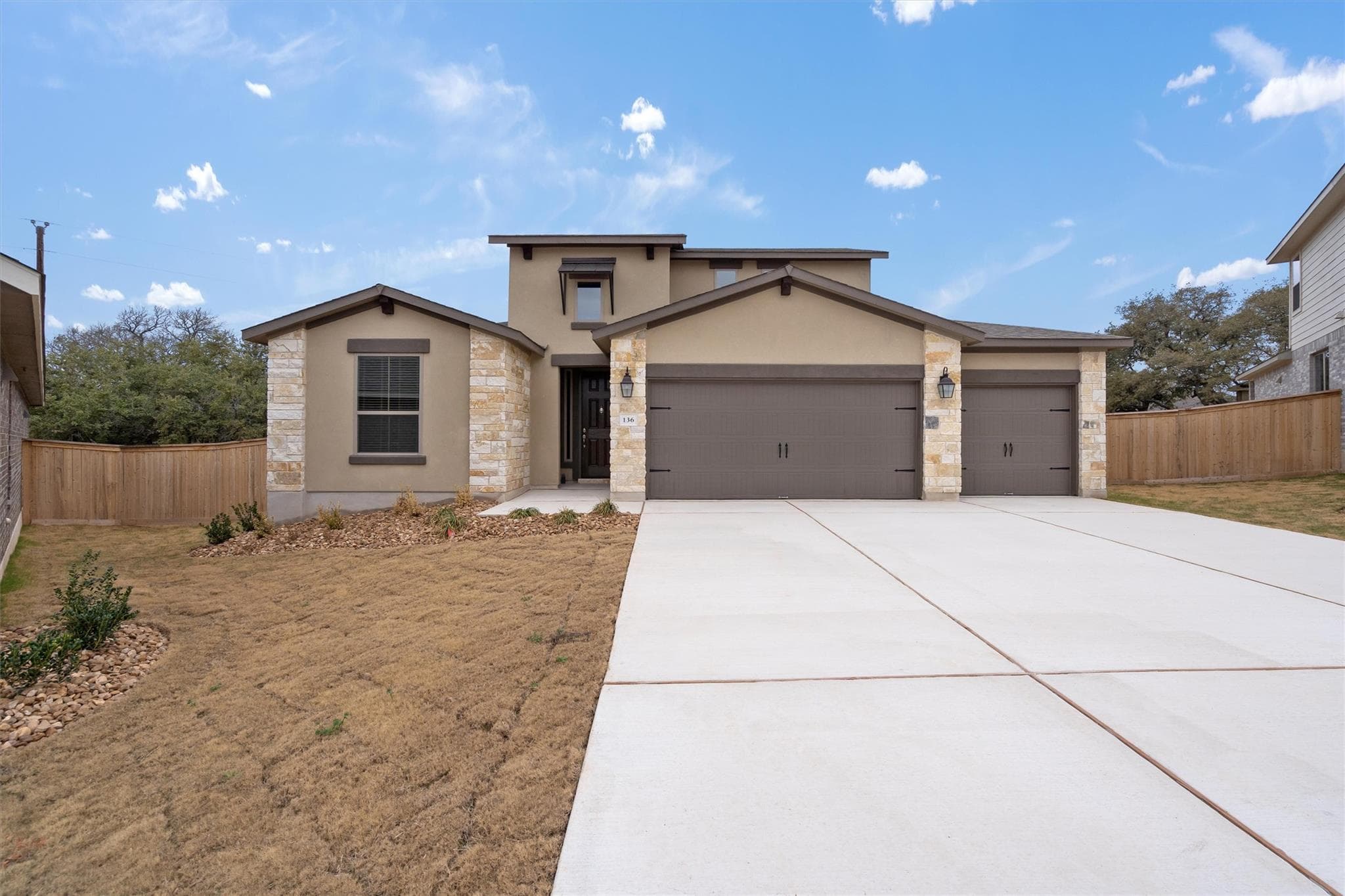136 Scenic Hills Cir
