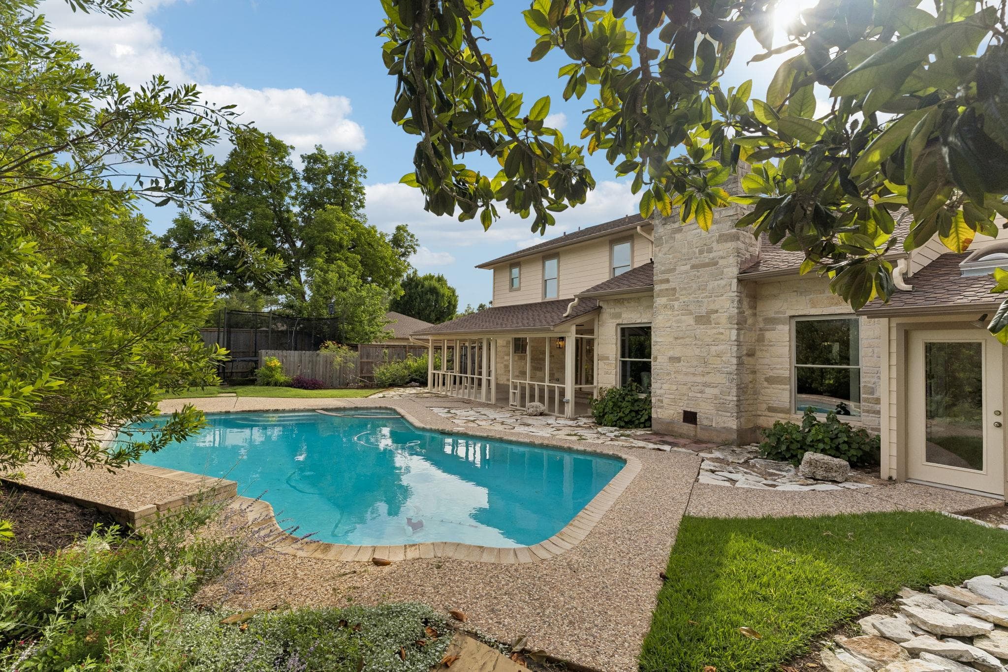 11503 Dosshills Dr