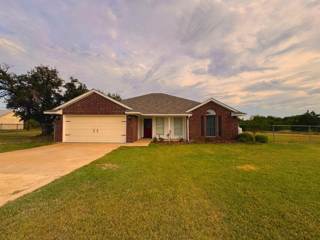 221 Fm 3405 None